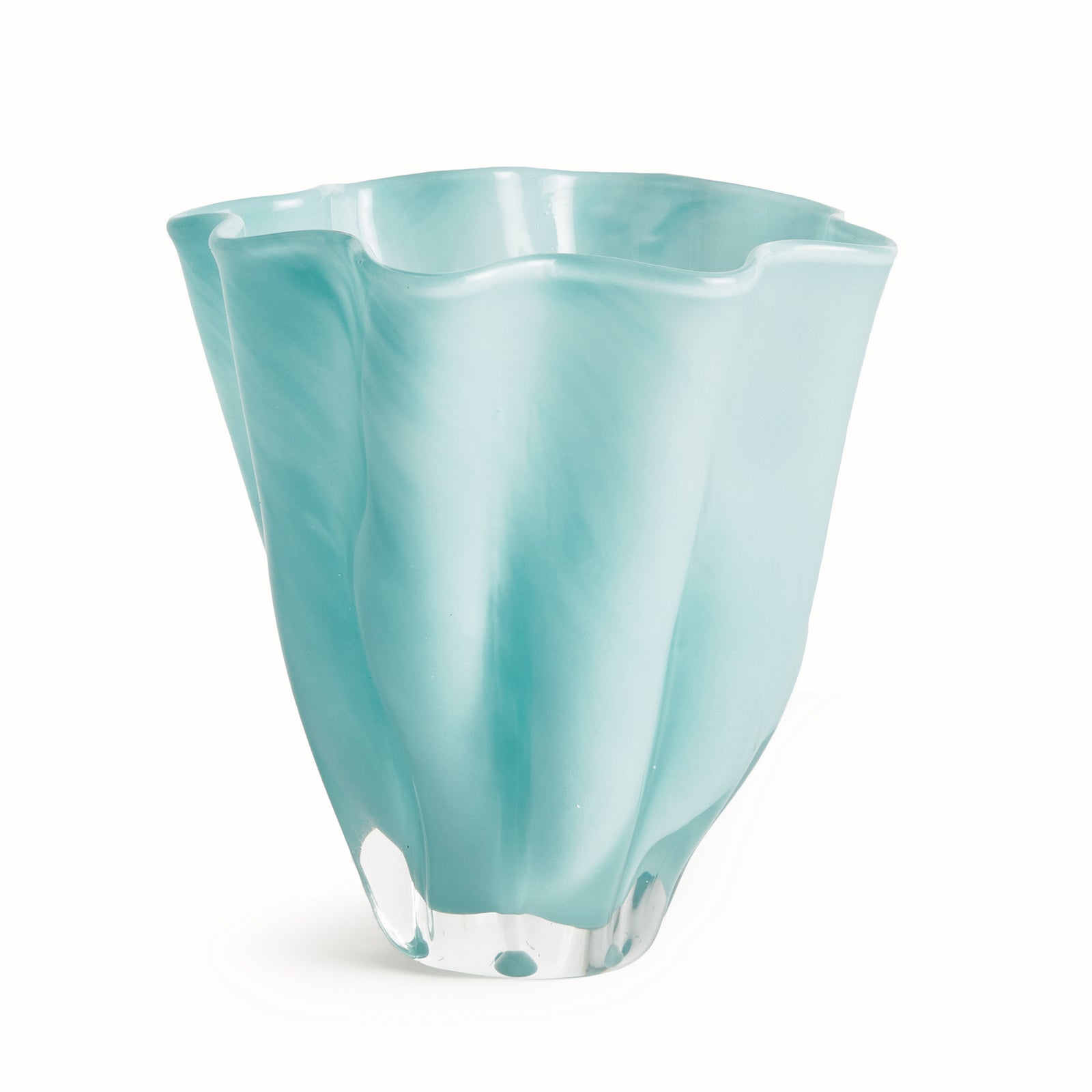 Shiela Vase