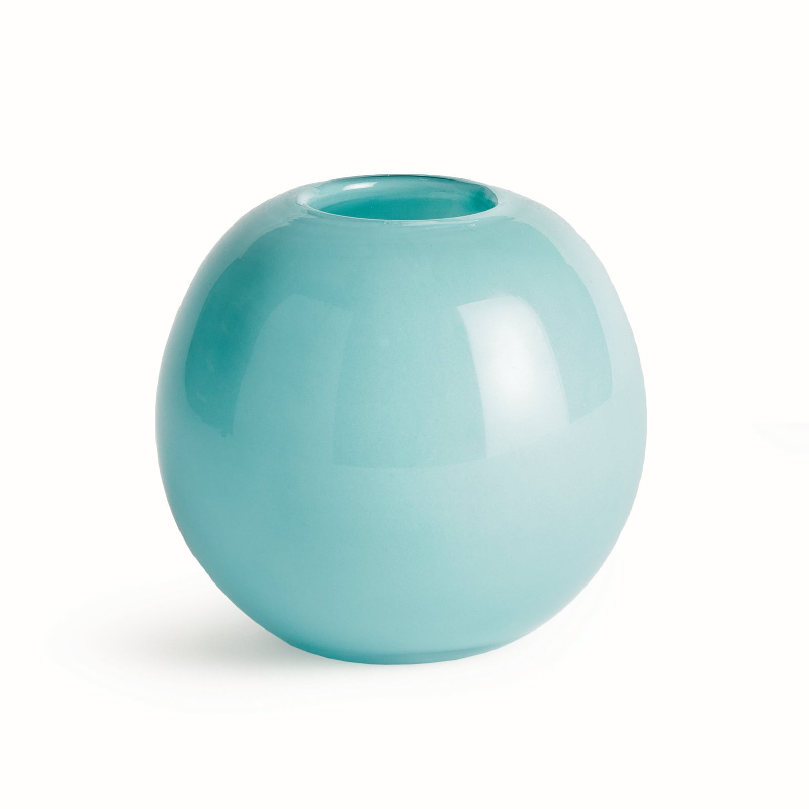 Callen Vase Small