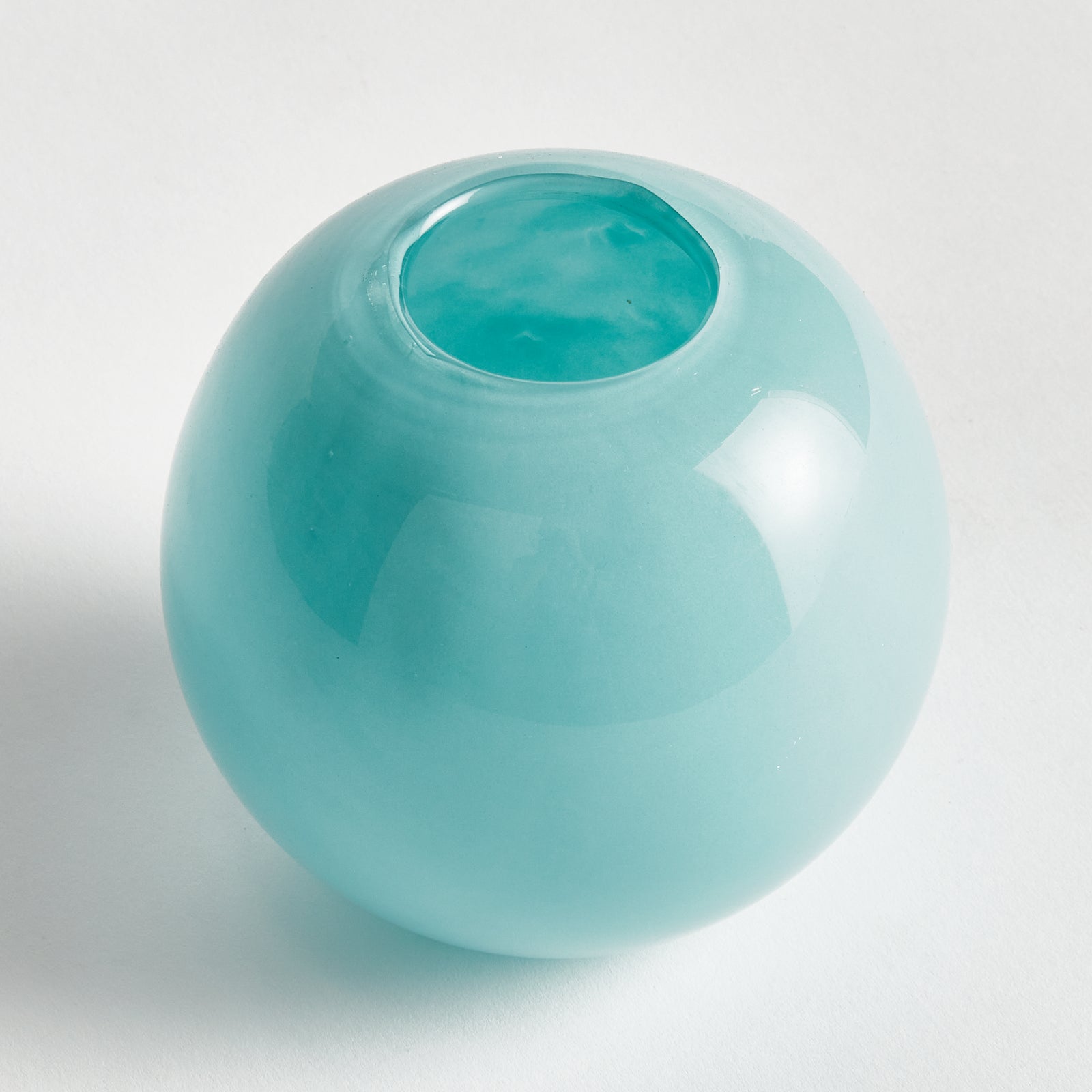 Callen Vase Small