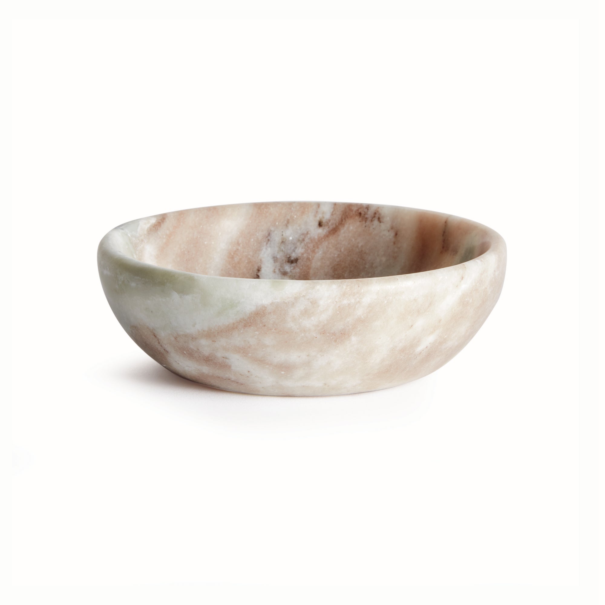 Sonnet Bowl