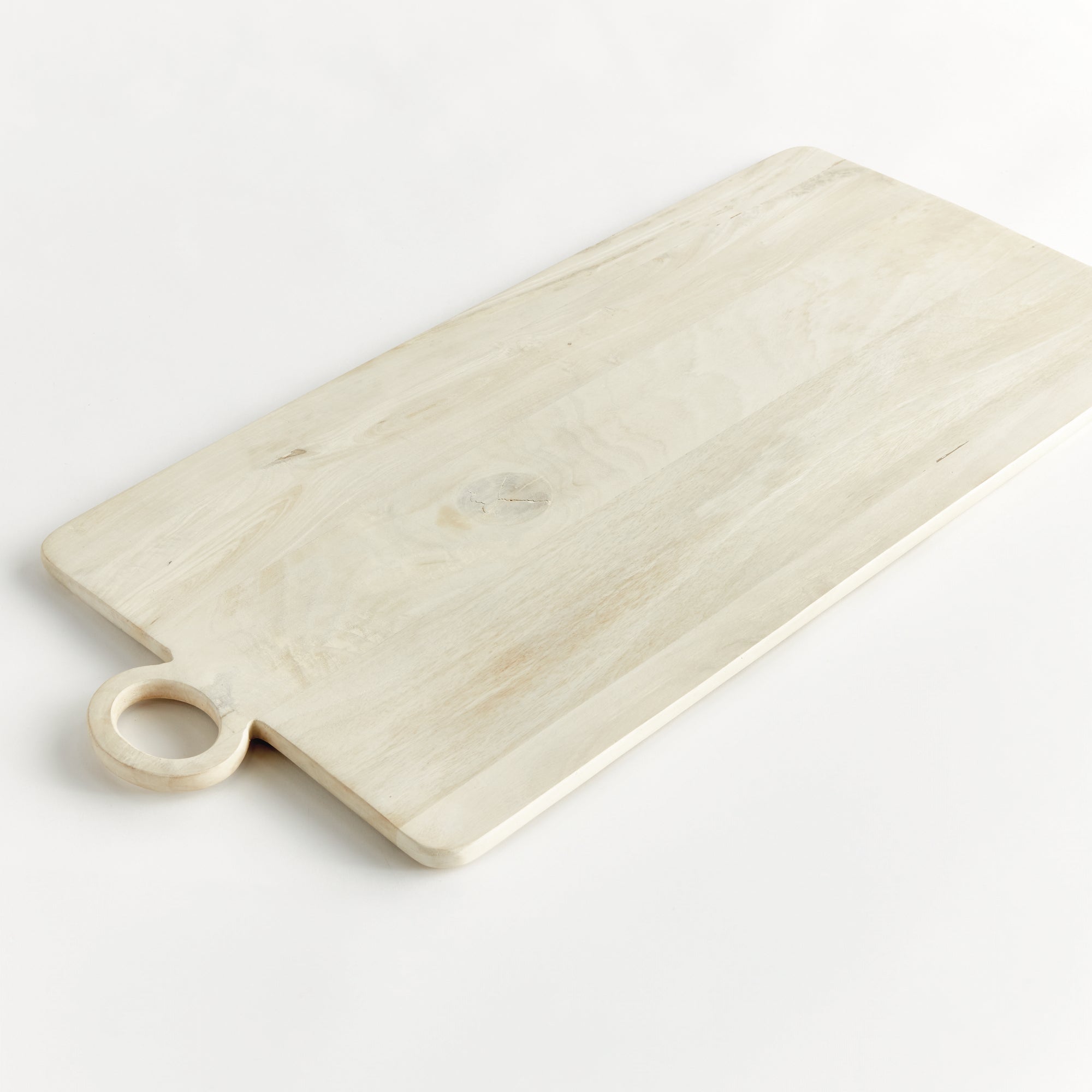 BARCLAY BUTERA ROCKLAND SERVING BOARD LARGE