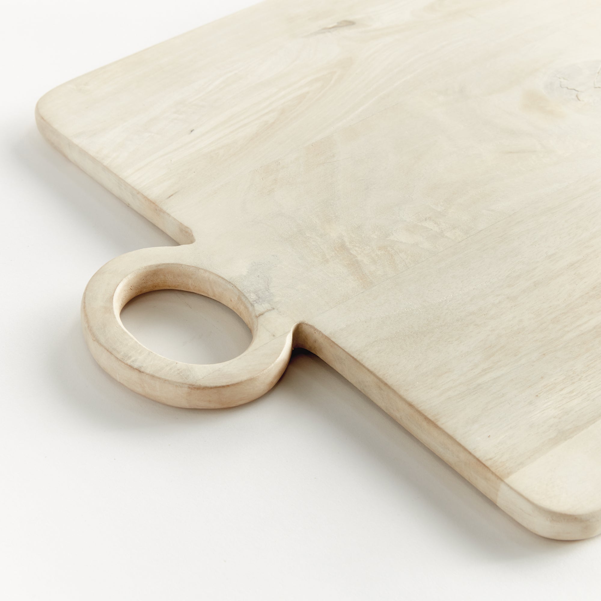 BARCLAY BUTERA ROCKLAND SERVING BOARD LARGE