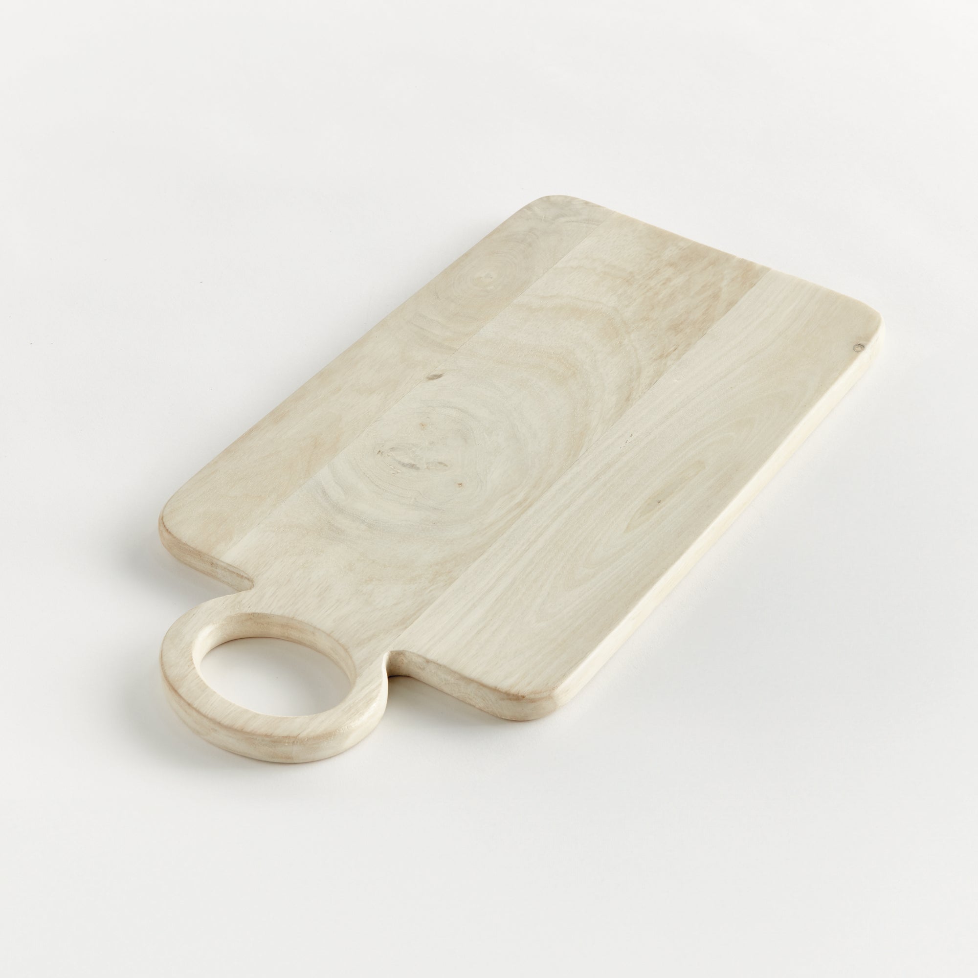 BARCLAY BUTERA ROCKLAND SERVING BOARD SMALL