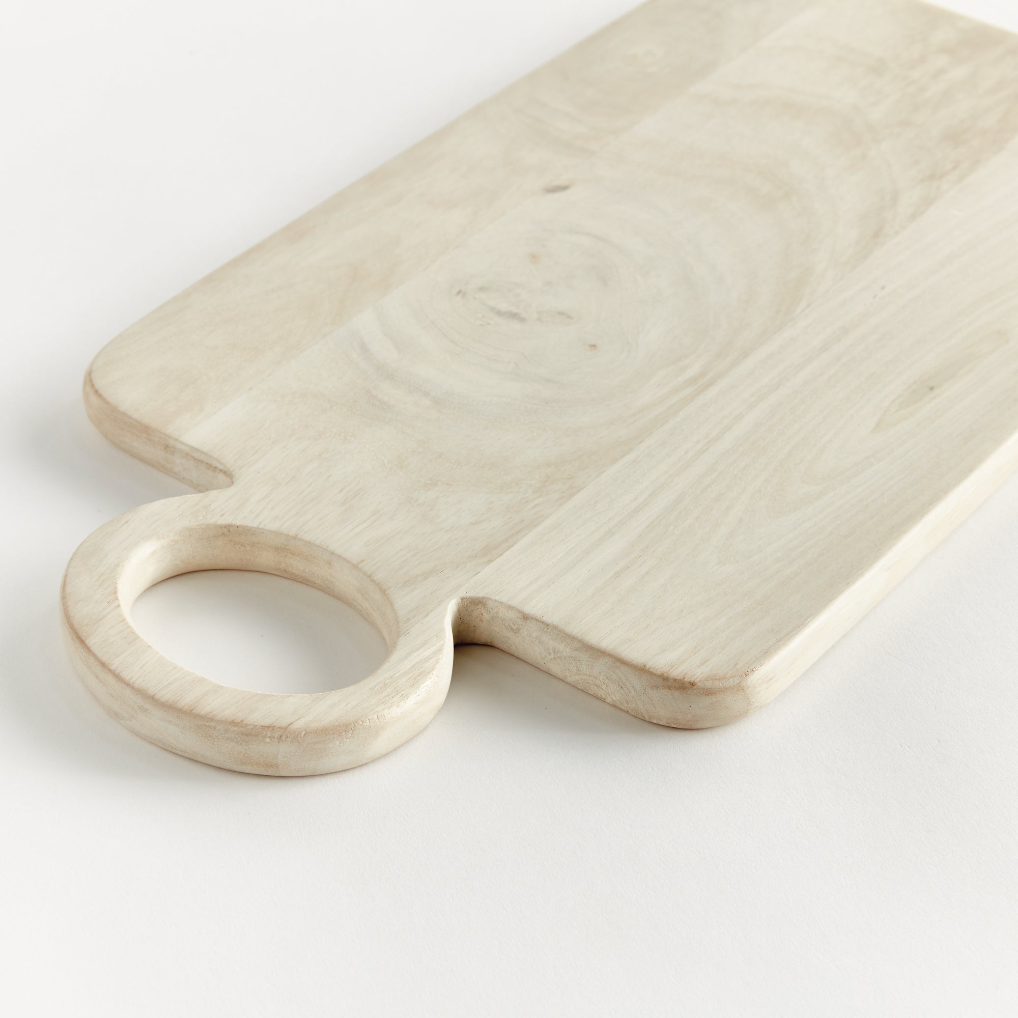 BARCLAY BUTERA ROCKLAND SERVING BOARD SMALL