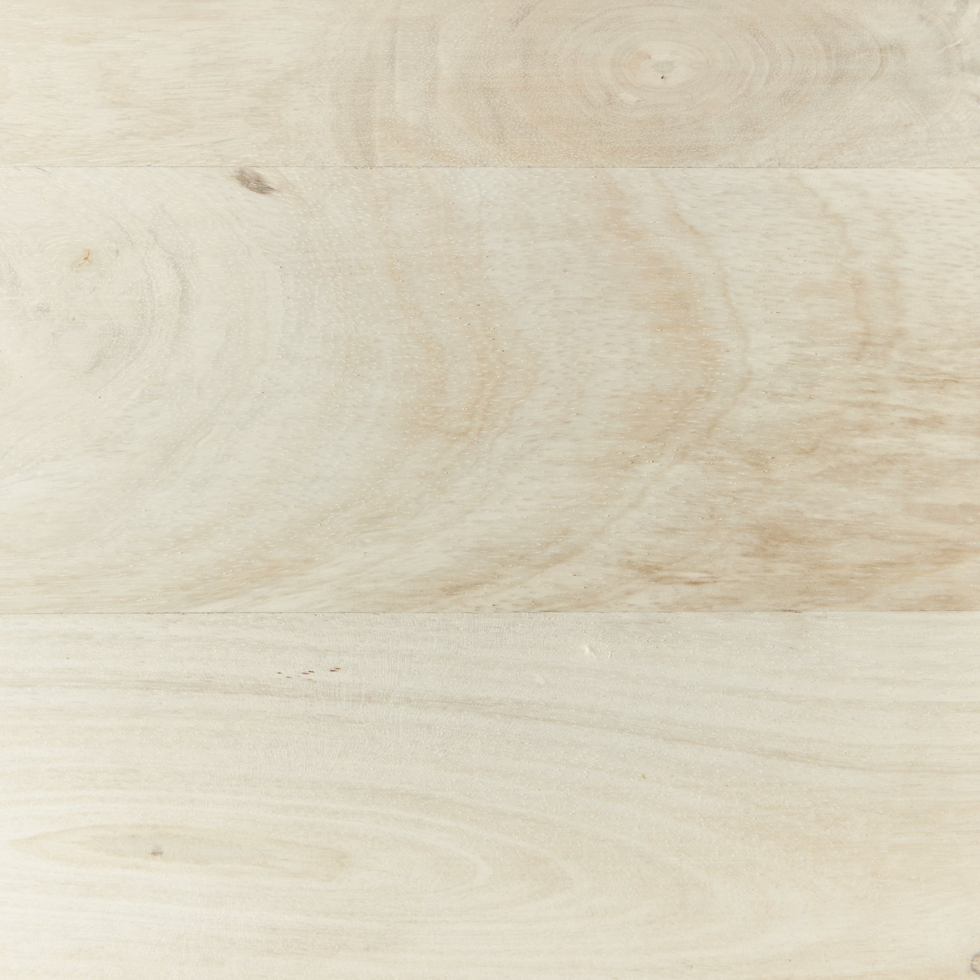 BARCLAY BUTERA ROCKLAND SERVING BOARD SMALL