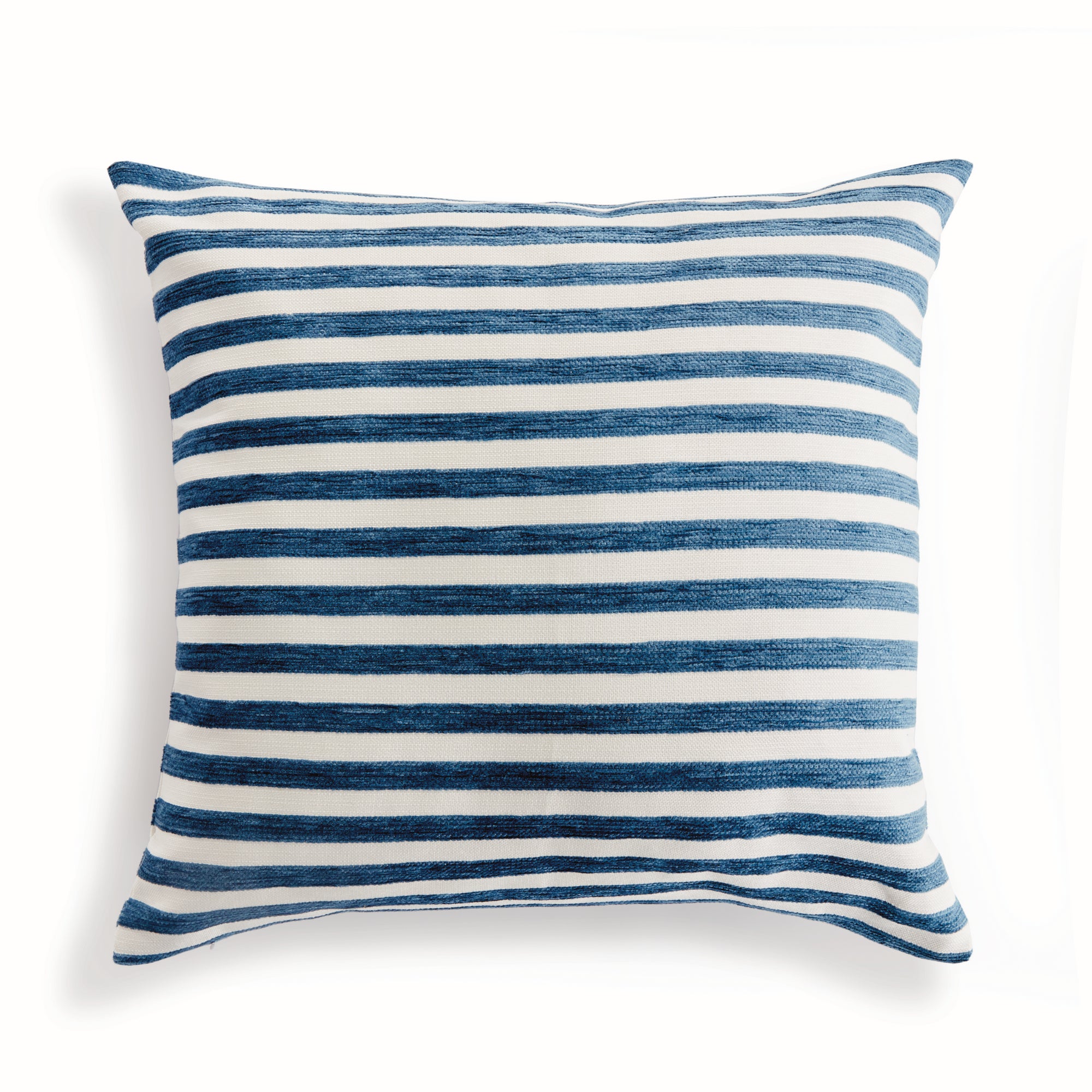 Gideaux Square Indoor-Outdoor Pillow