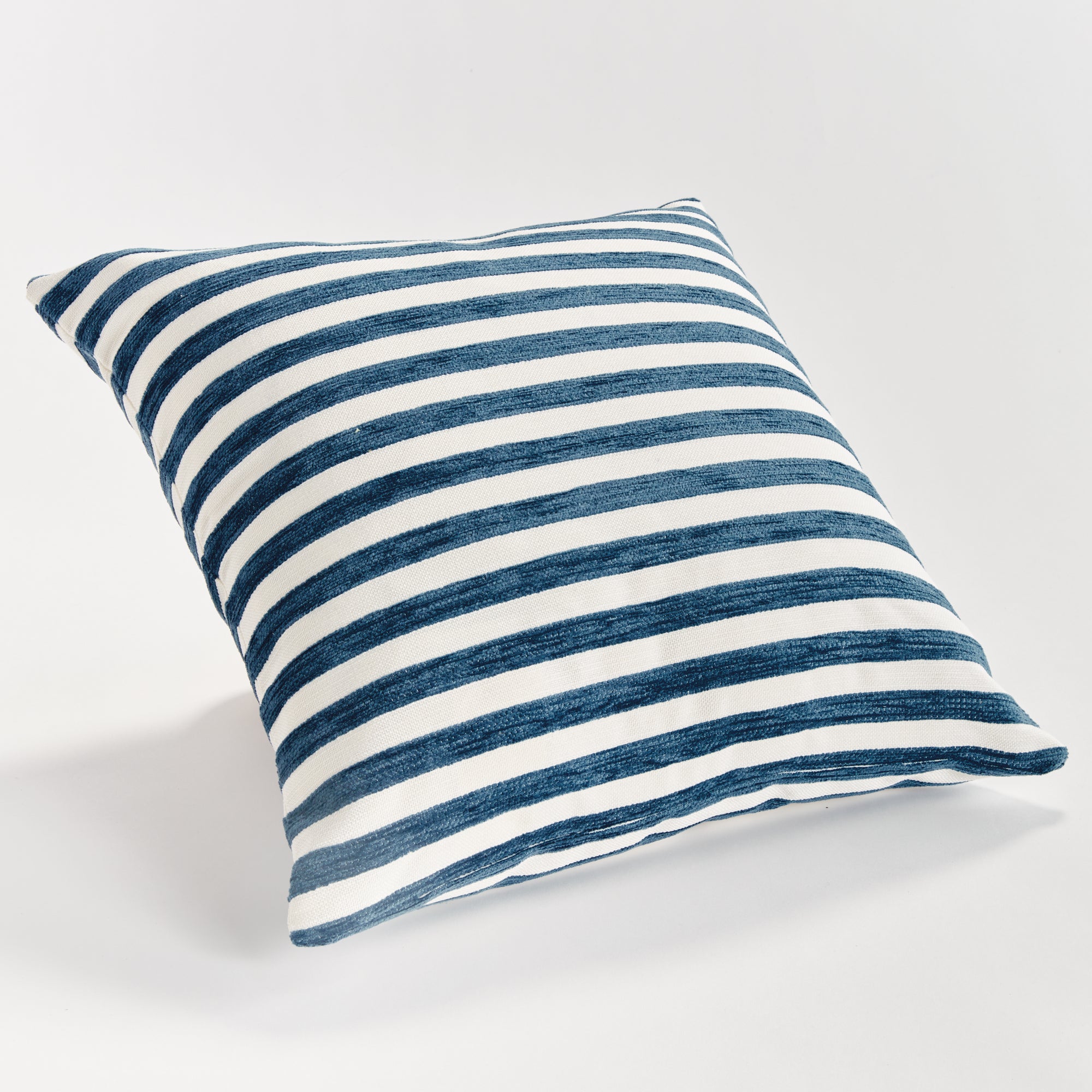 Gideaux Square Indoor-Outdoor Pillow