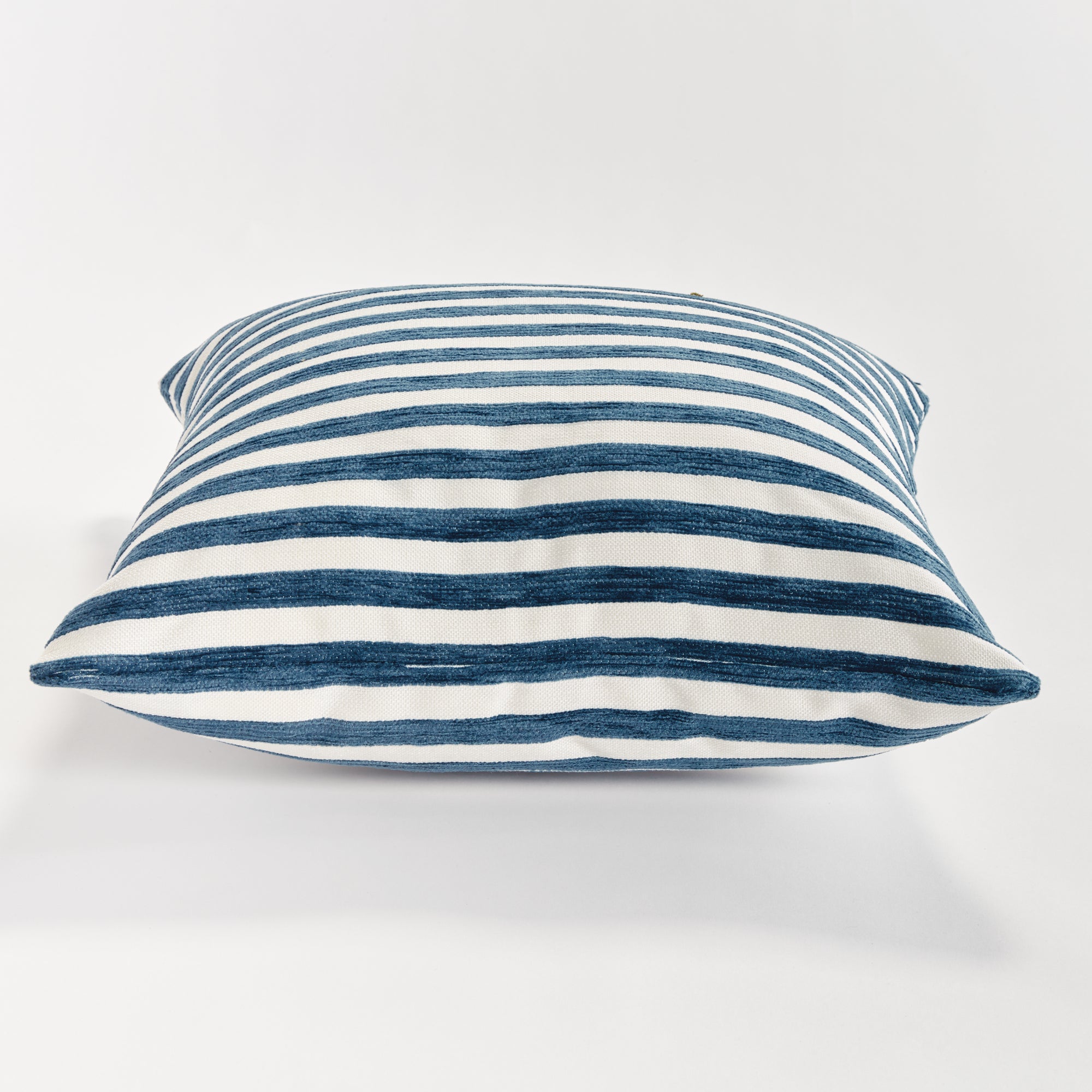 Gideaux Square Indoor-Outdoor Pillow