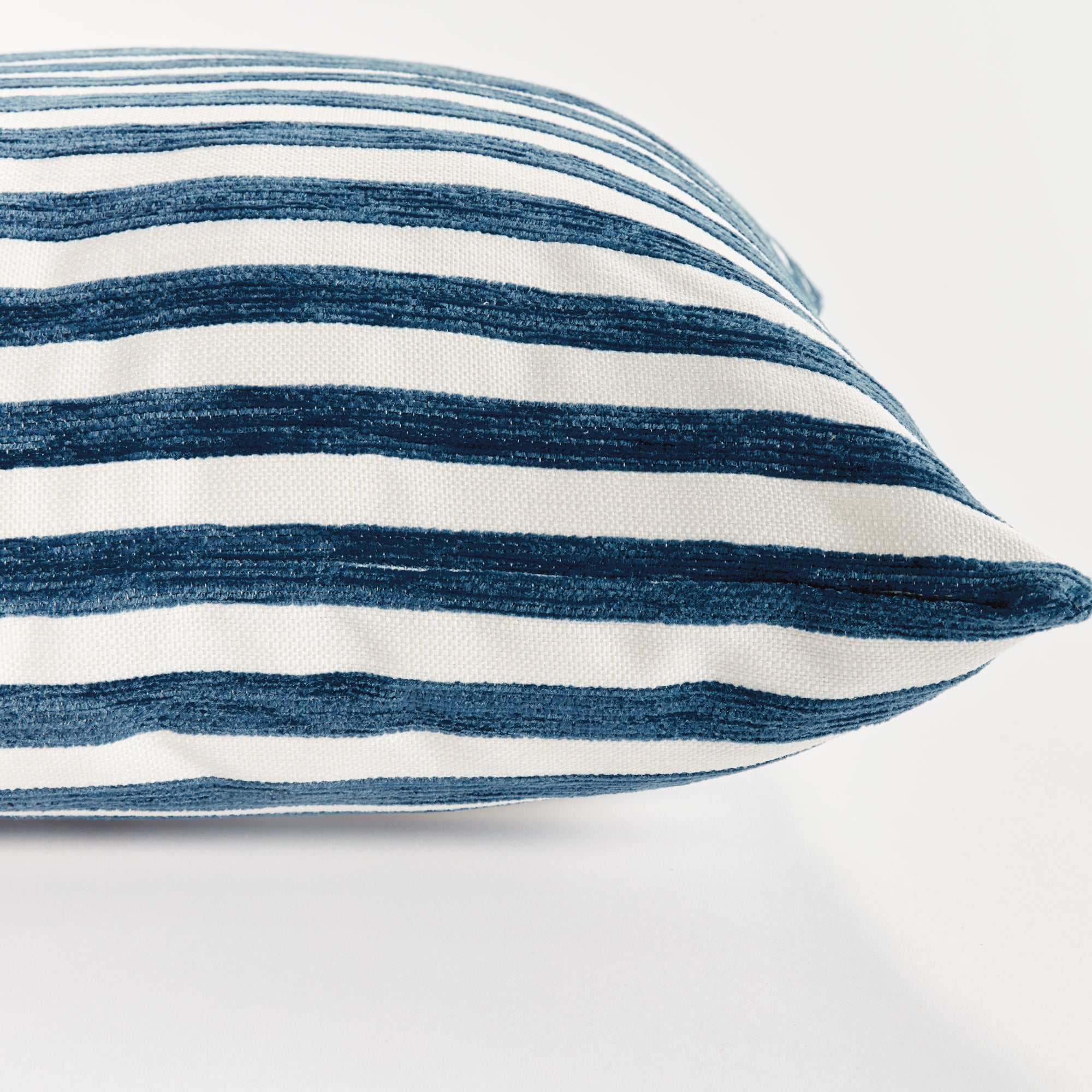 Gideaux Square Indoor-Outdoor Pillow