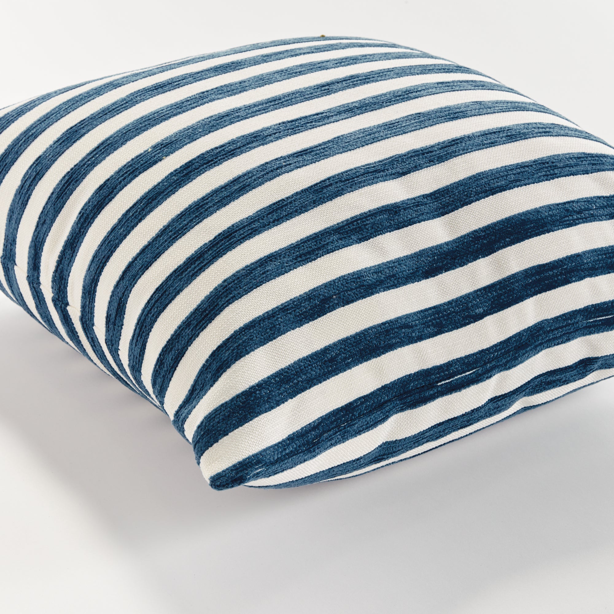 Gideaux Square Indoor-Outdoor Pillow
