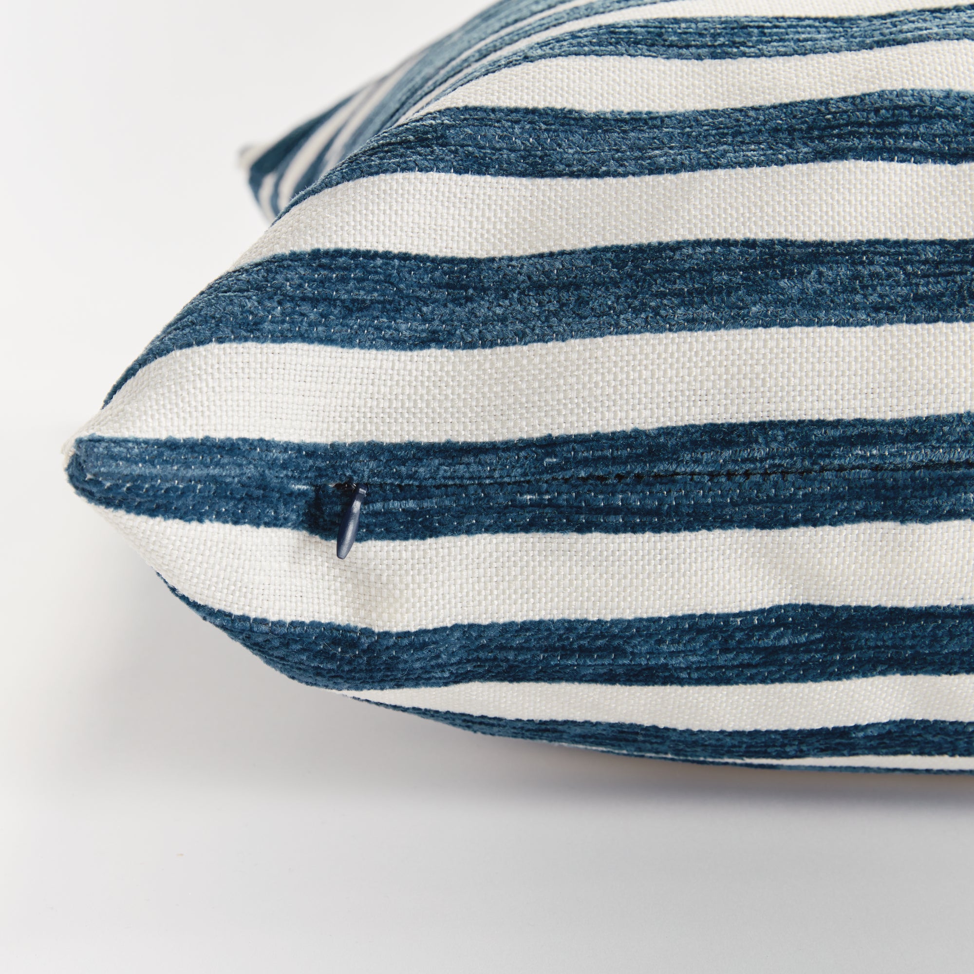 Gideaux Square Indoor-Outdoor Pillow