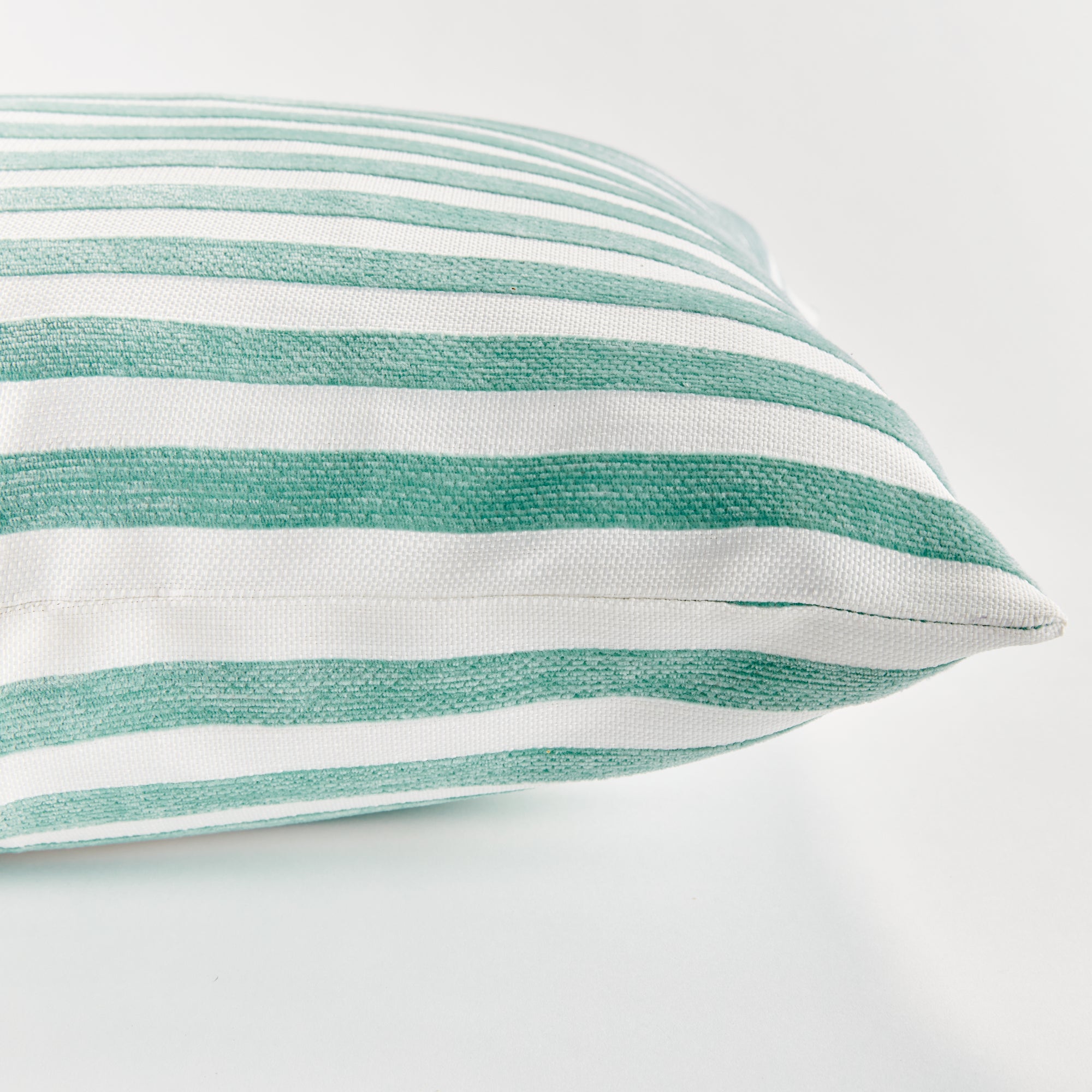 Gideaux Square Indoor-Outdoor Pillow