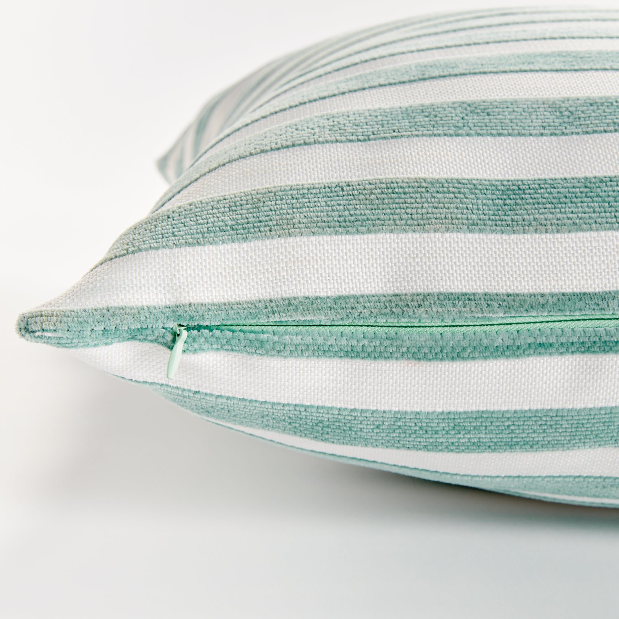 Gideaux Square Indoor-Outdoor Pillow