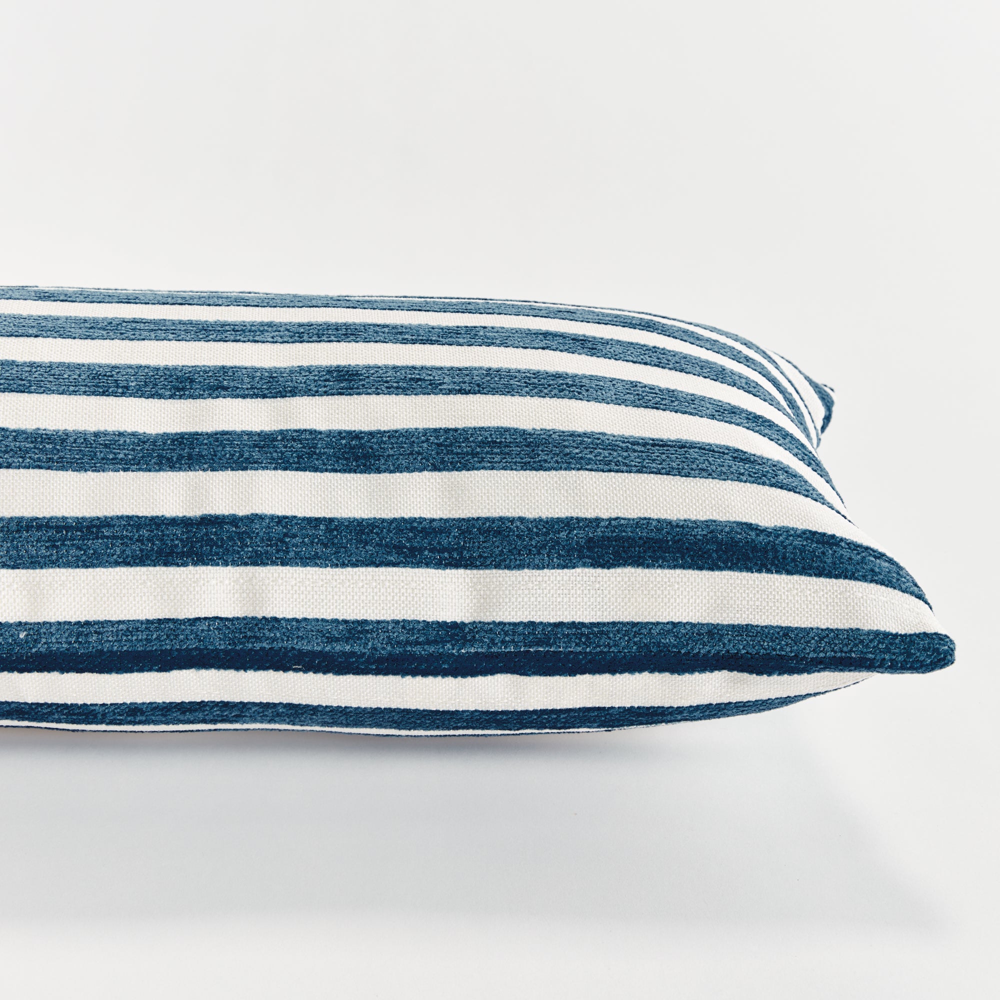 Gideon Lumbar Indoor-Outdoor Pillow