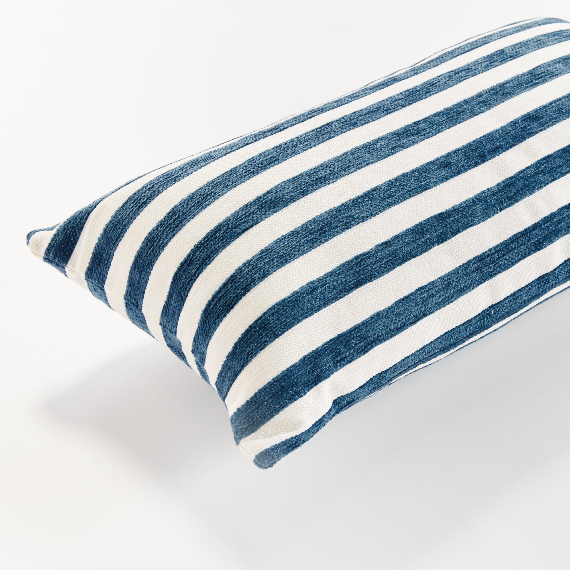Gideon Lumbar Indoor-Outdoor Pillow