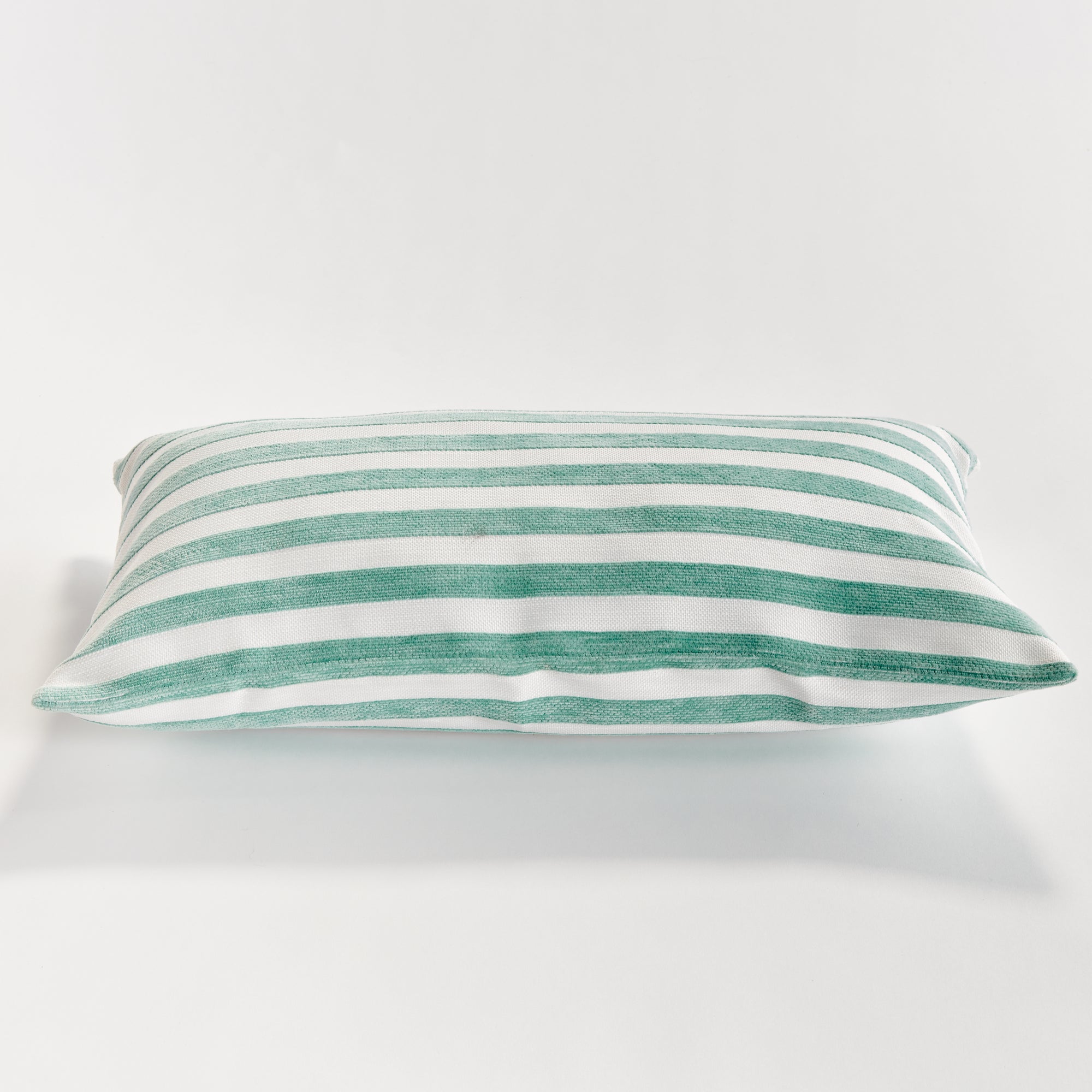 Gideon Lumbar Indoor-Outdoor Pillow