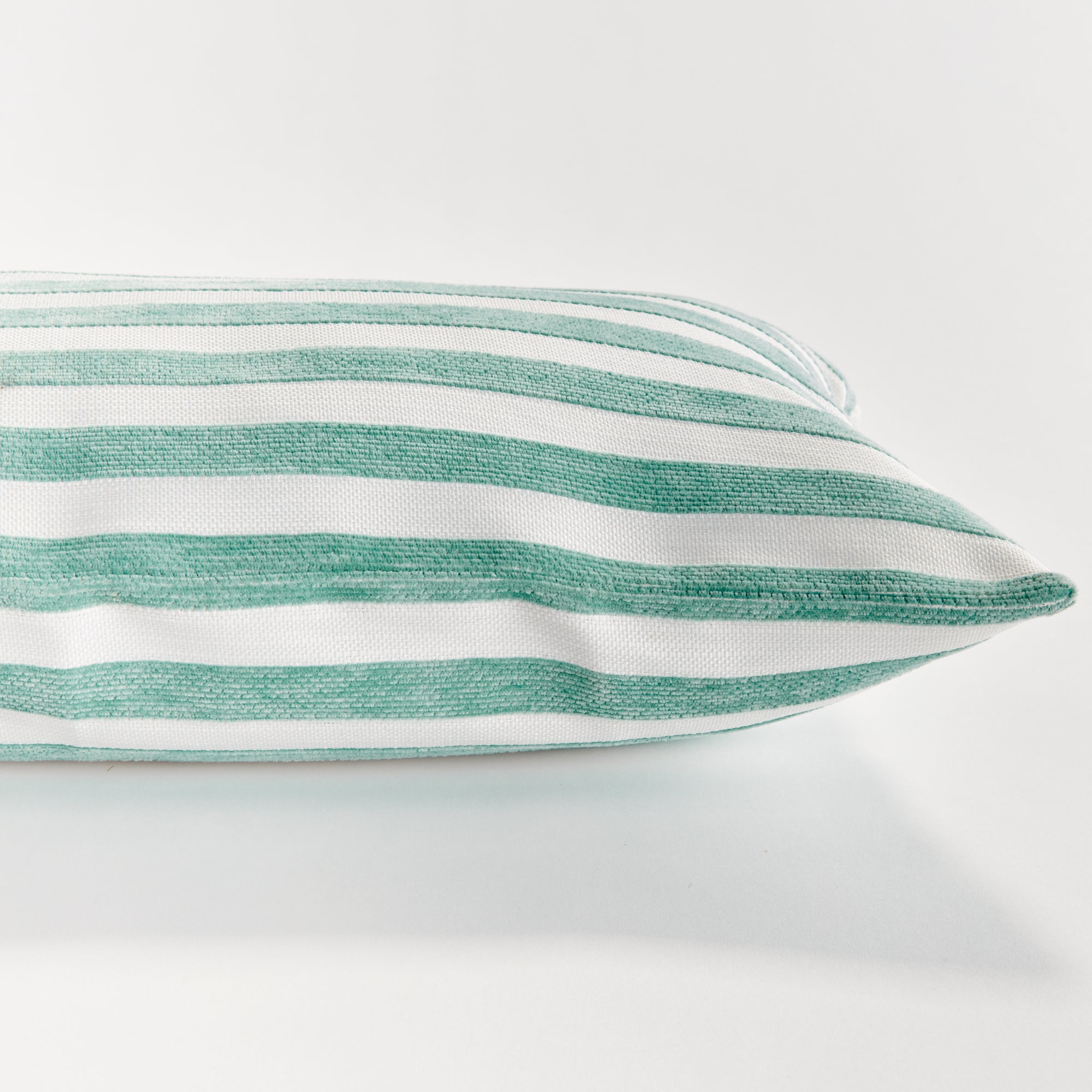Gideon Lumbar Indoor-Outdoor Pillow