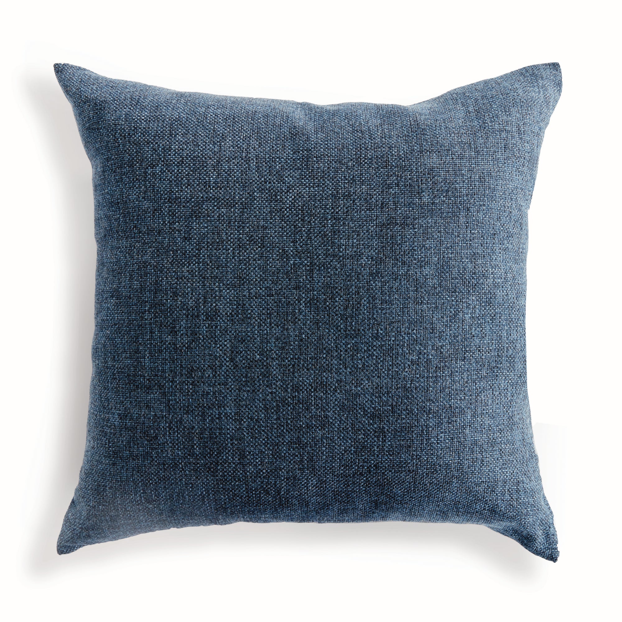 Vienne Square Indoor-Outdoor Pillow