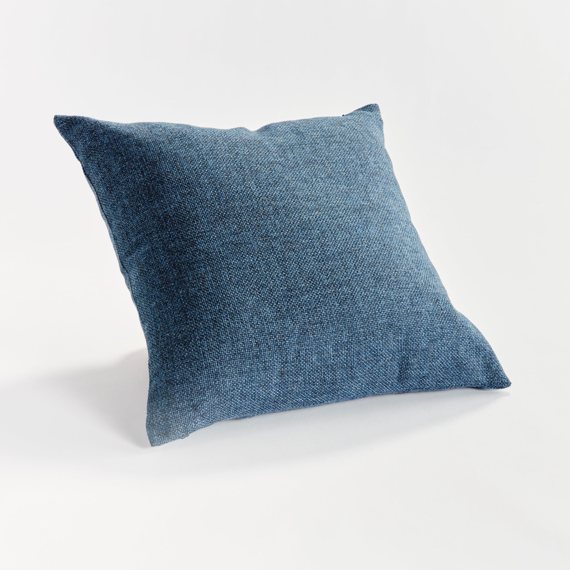 Vienne Square Indoor-Outdoor Pillow