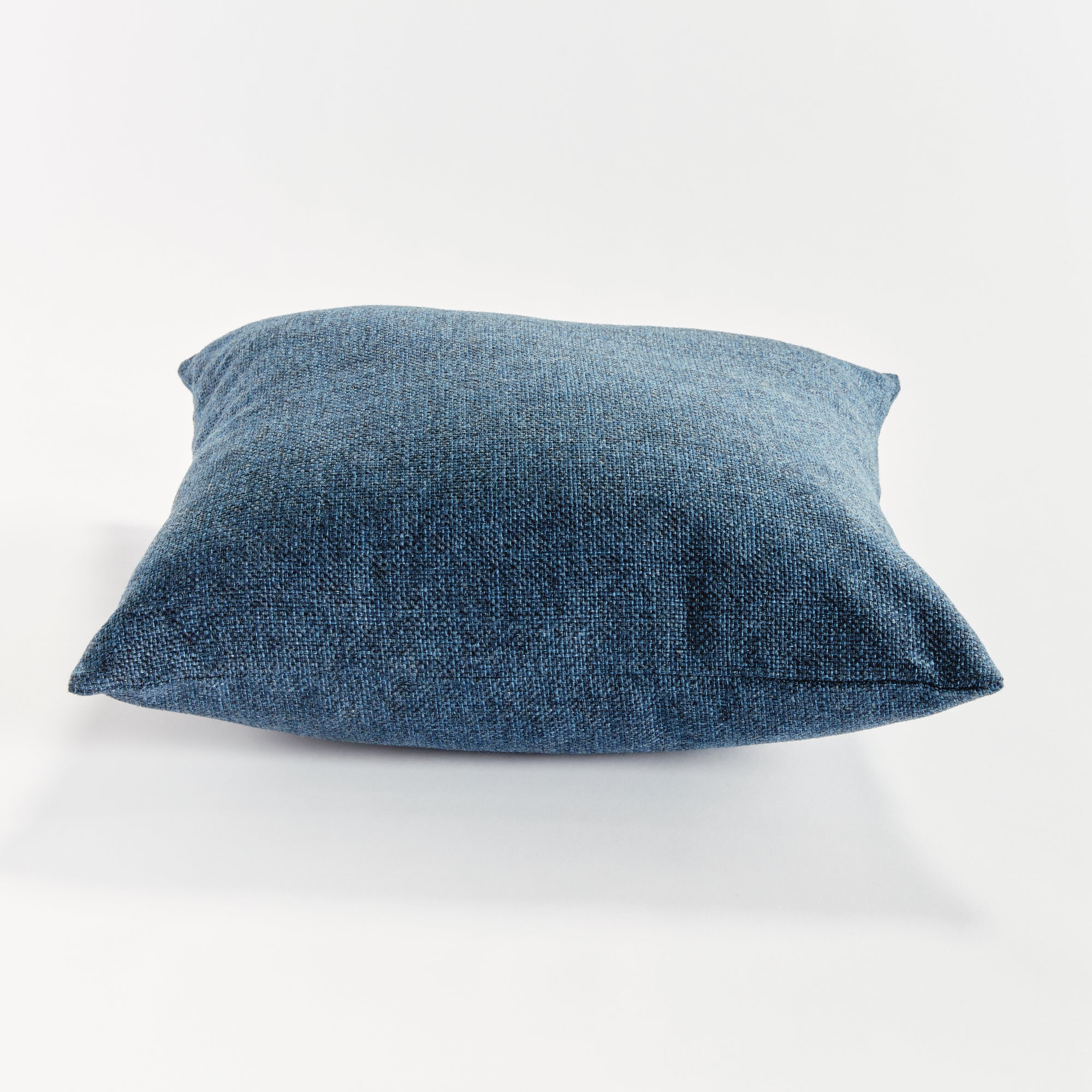 Vienne Square Indoor-Outdoor Pillow