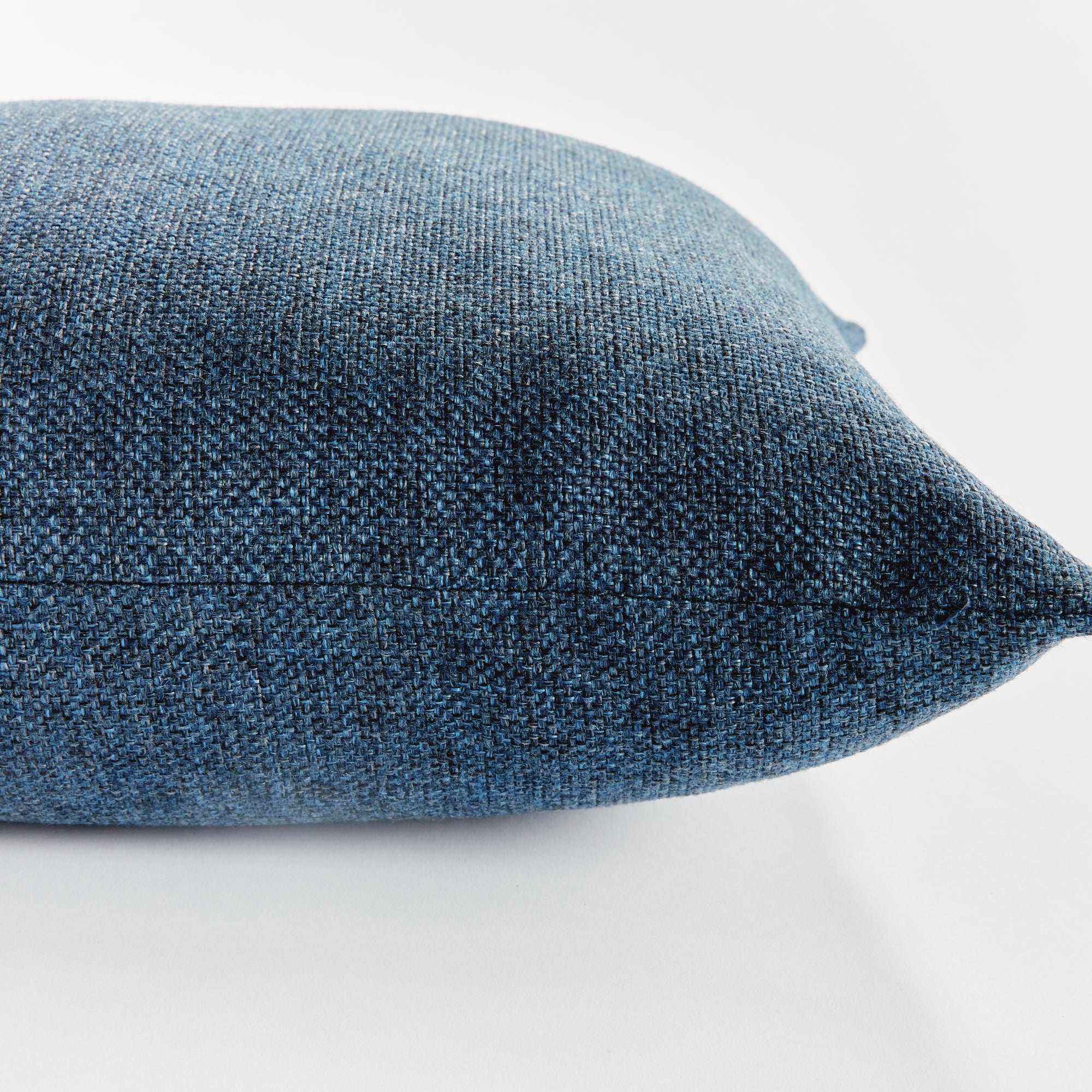 Vienne Square Indoor-Outdoor Pillow