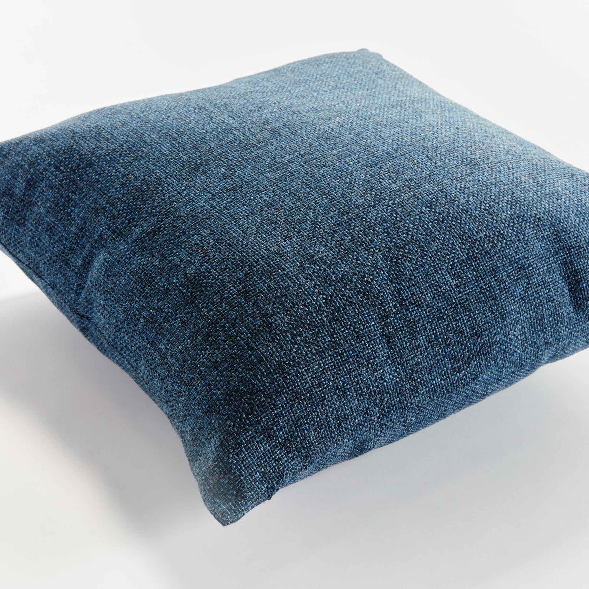 Vienne Square Indoor-Outdoor Pillow