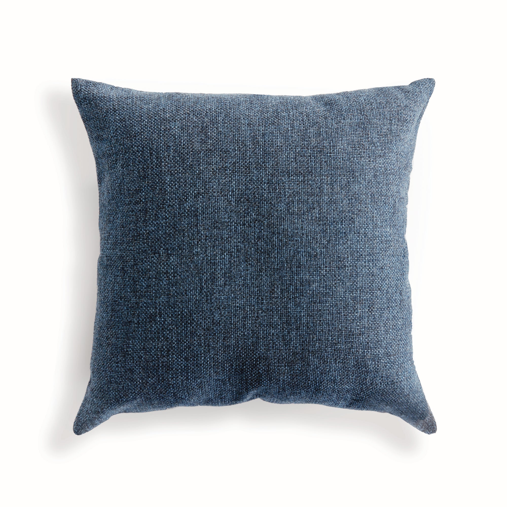 Vienne Square Indoor-Outdoor Pillow