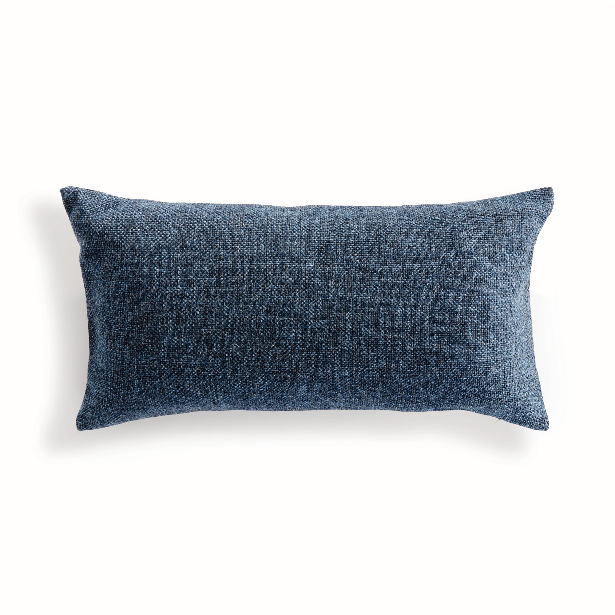 Vienne Lumbar Indoor-Outdoor Pillow
