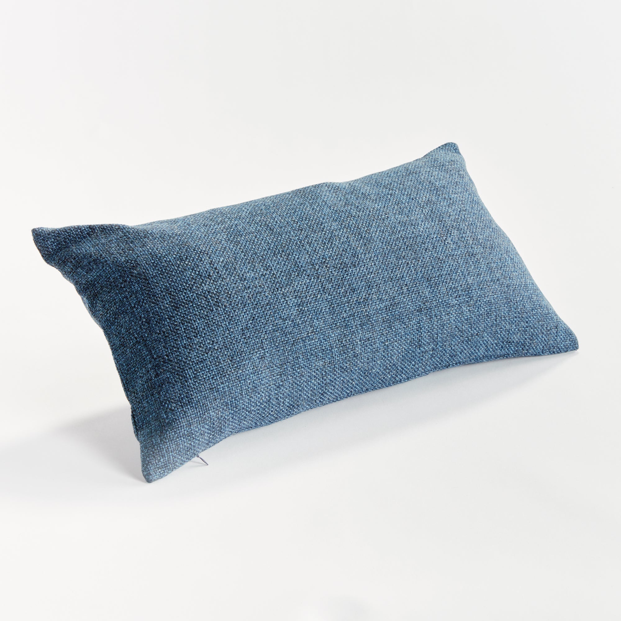 Vienne Lumbar Indoor-Outdoor Pillow