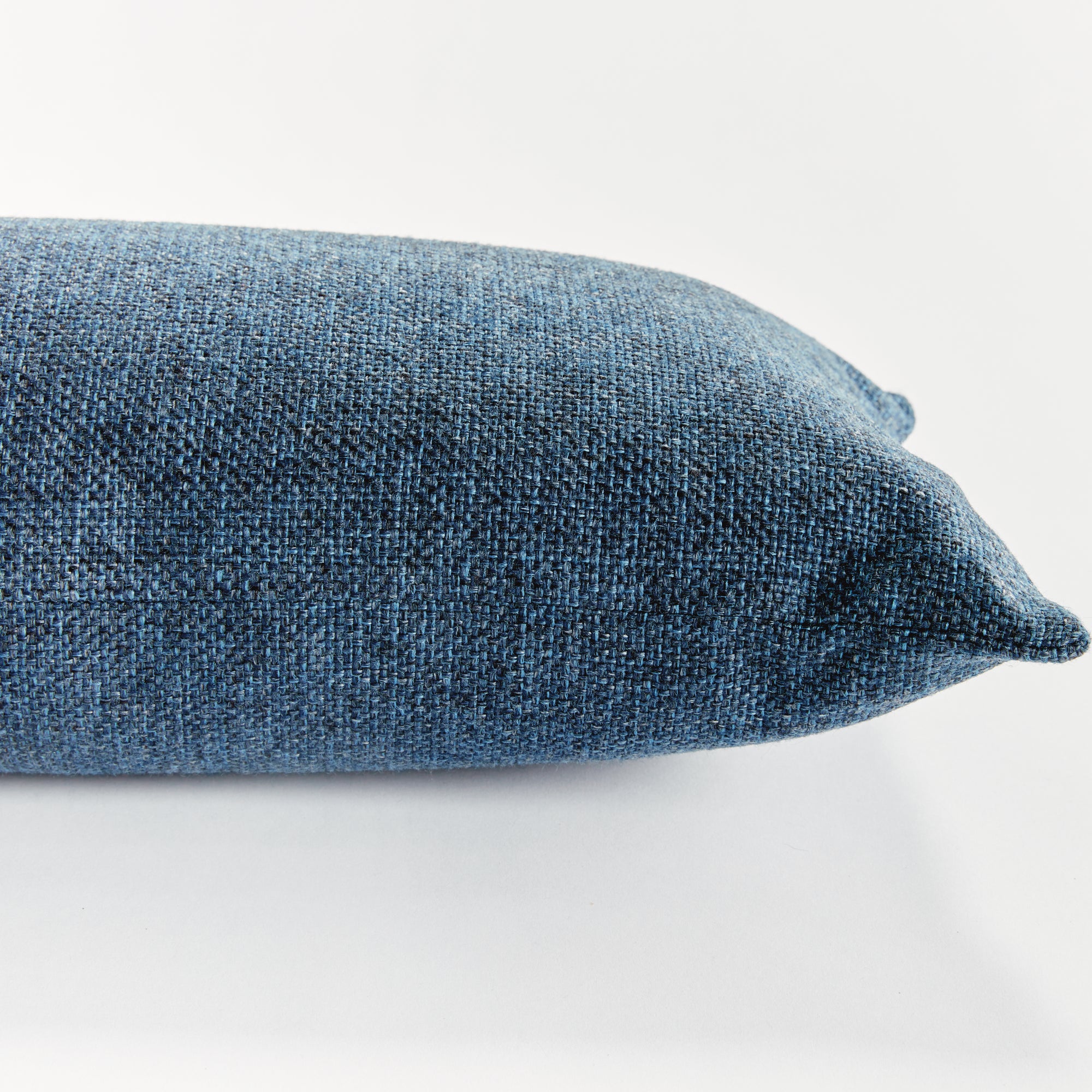 Vienne Lumbar Indoor-Outdoor Pillow