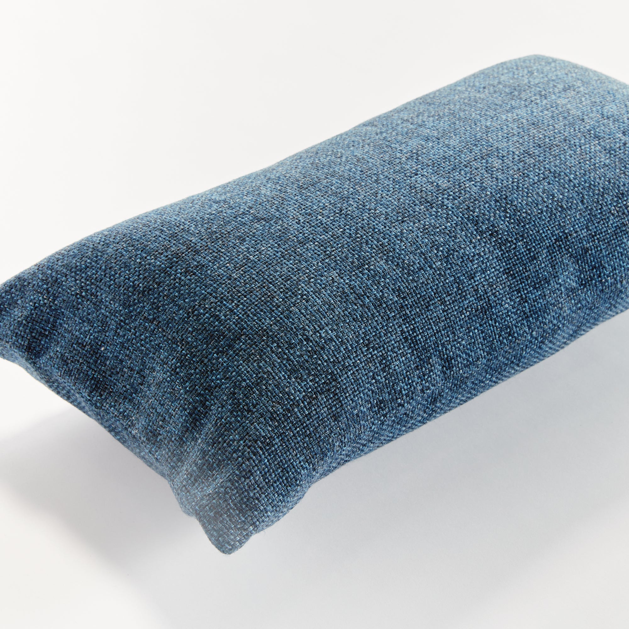 Vienne Lumbar Indoor-Outdoor Pillow