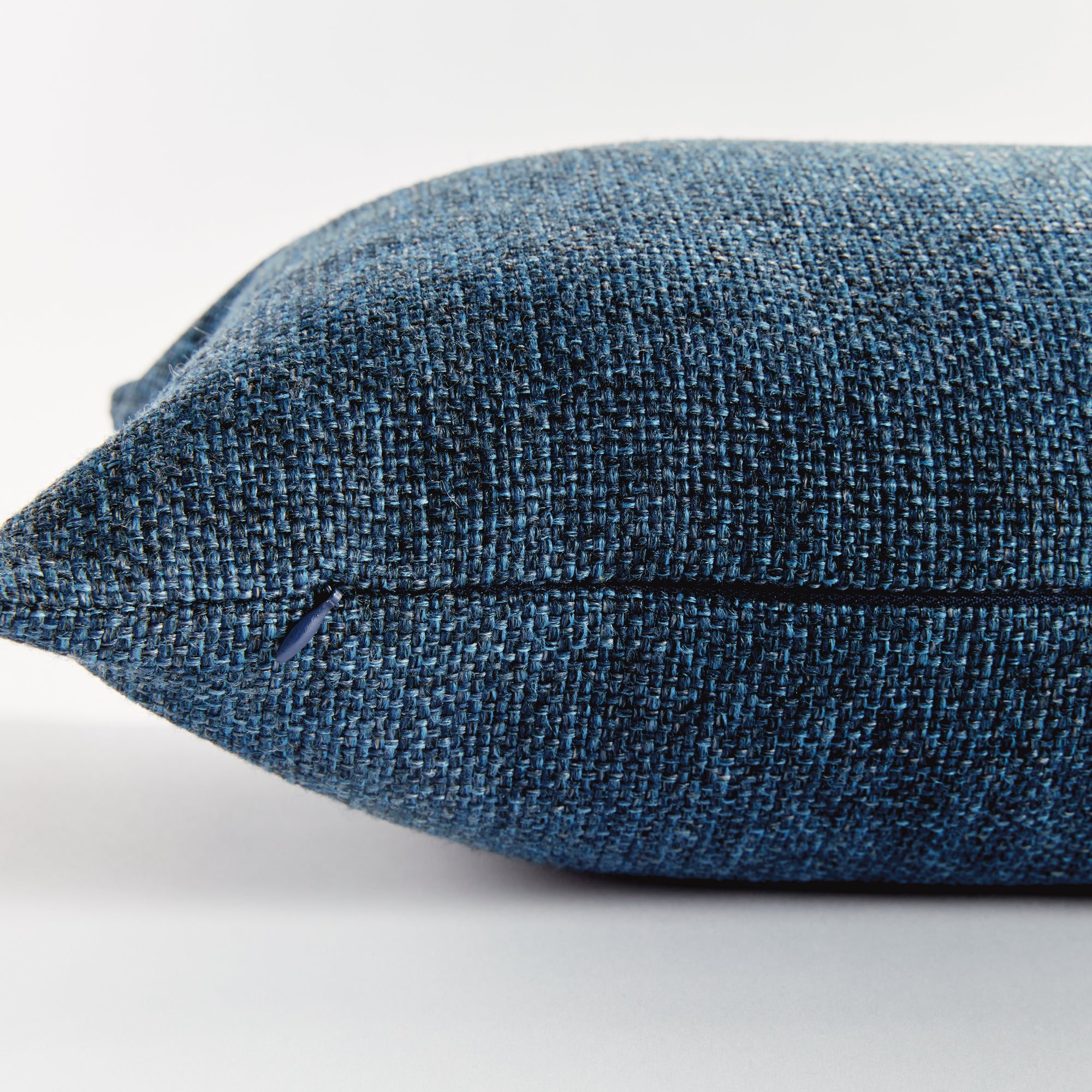 Vienne Lumbar Indoor-Outdoor Pillow