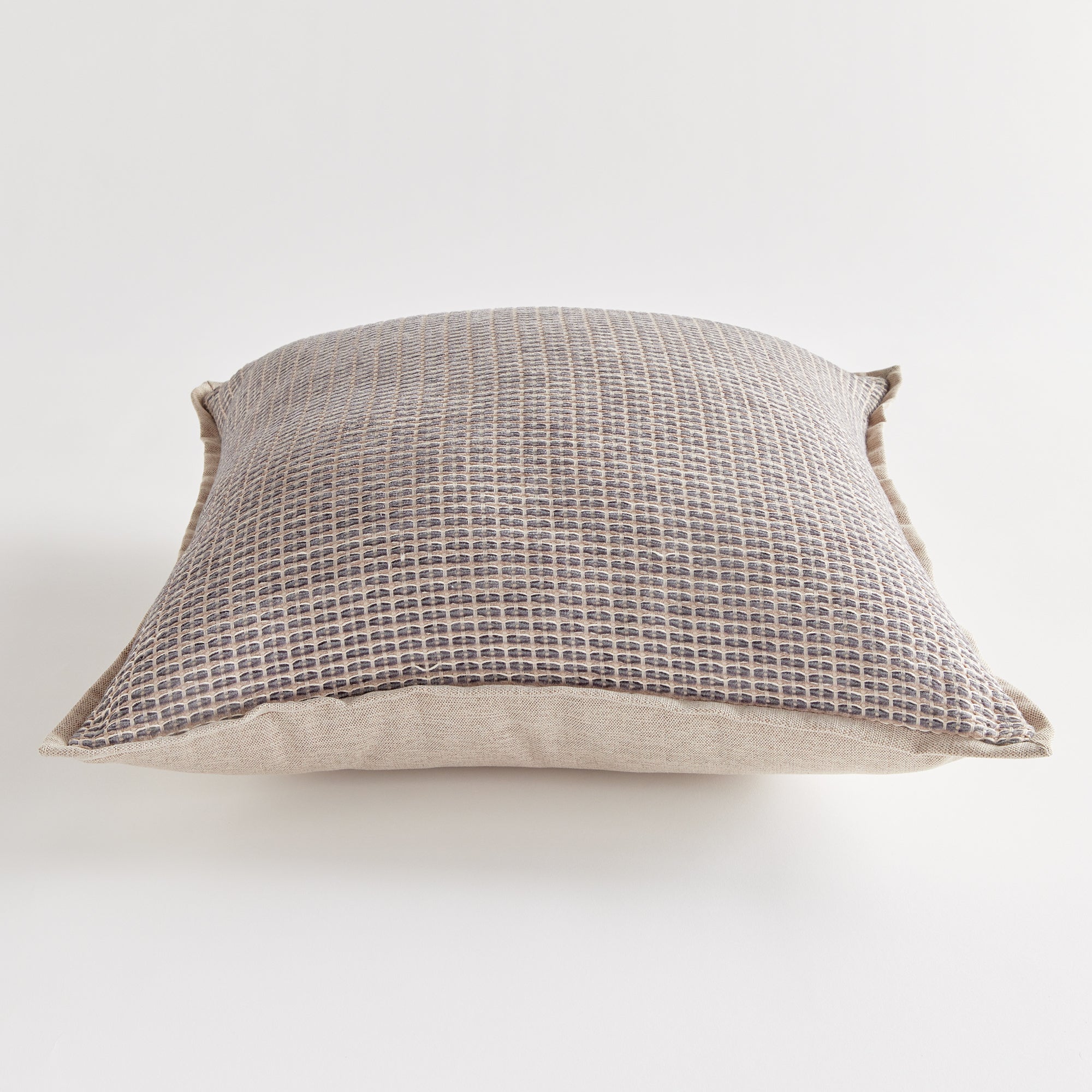 Tassha Square Indoor-Outdoor Pillow 20"