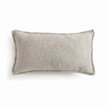 Braylen Lumbar Indoor-Outdoor Pillow