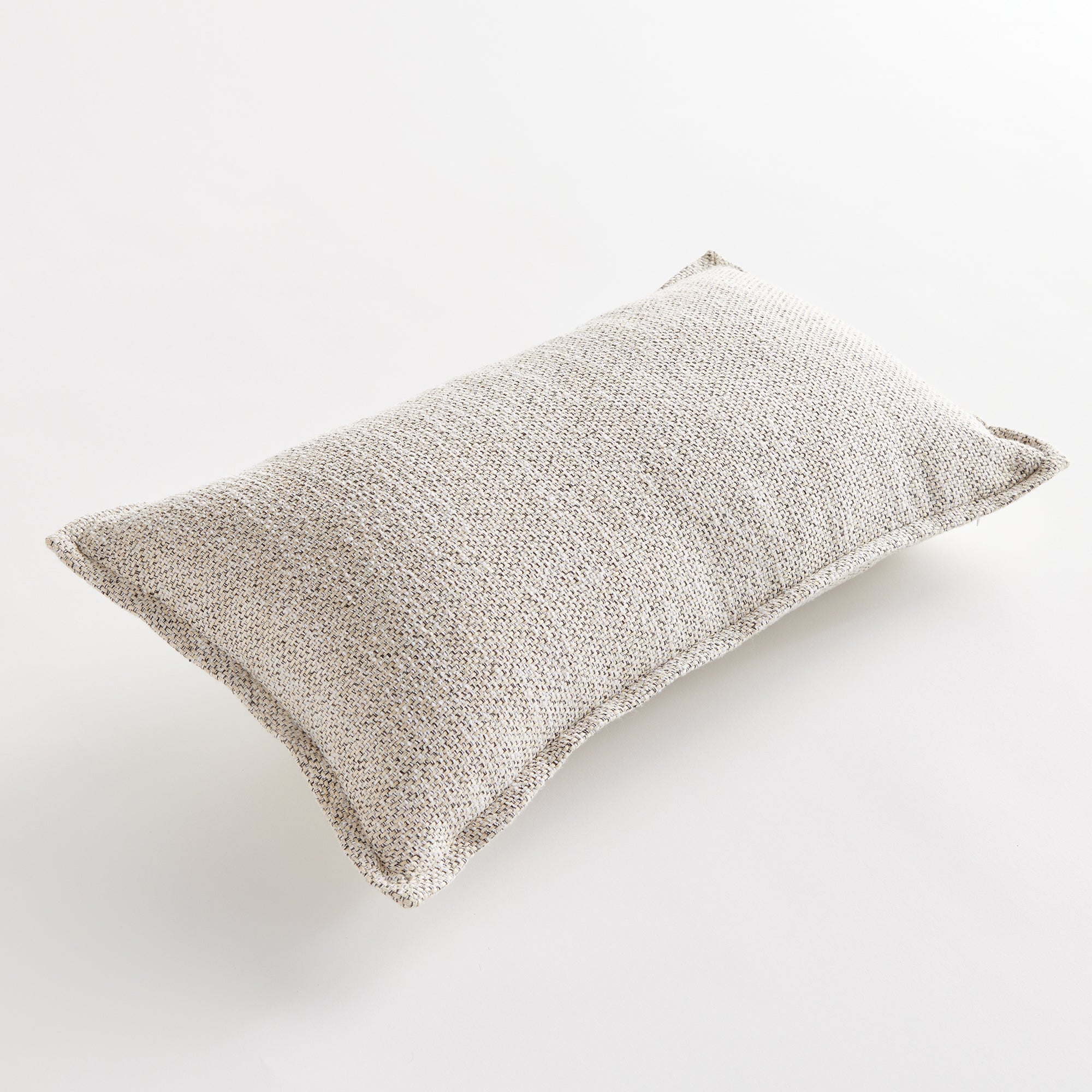 Braylen Lumbar Indoor-Outdoor Pillow