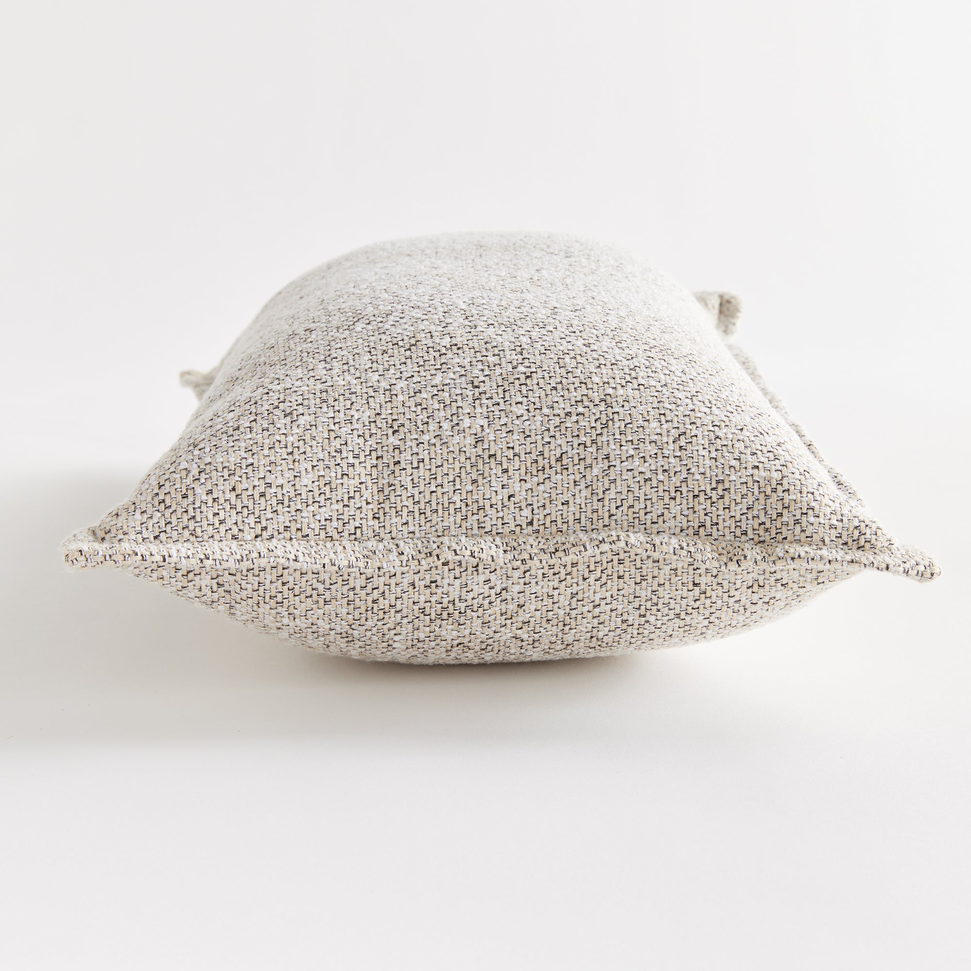 Braylen Lumbar Indoor-Outdoor Pillow