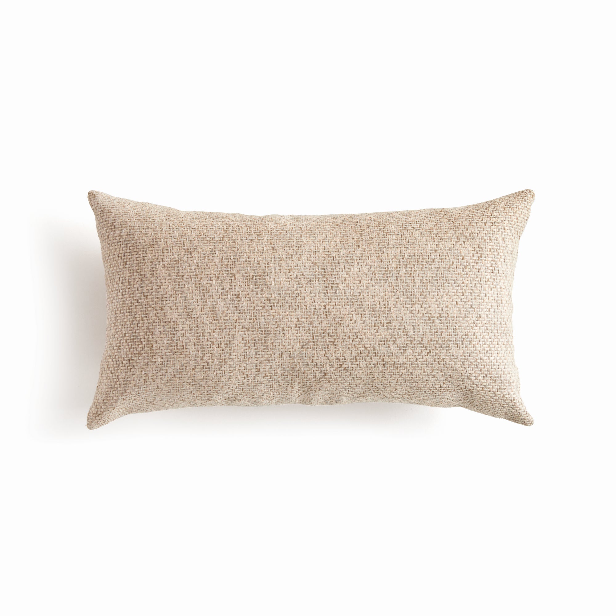 Finn Lumbar Indoor-Outdoor Pillow