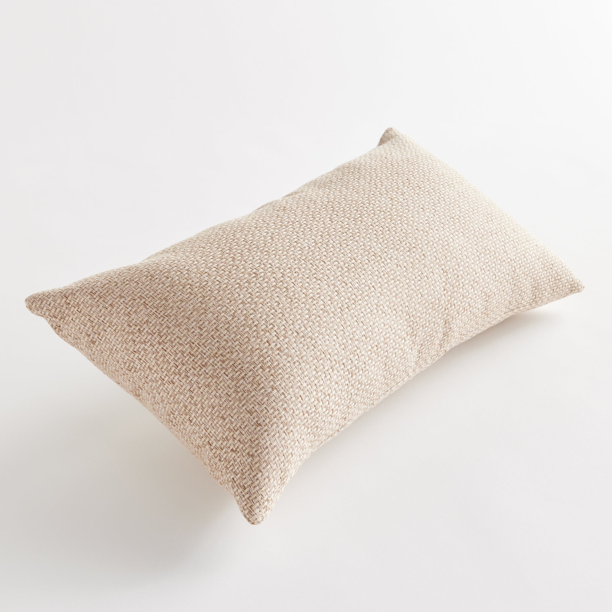 Finn Lumbar Indoor-Outdoor Pillow