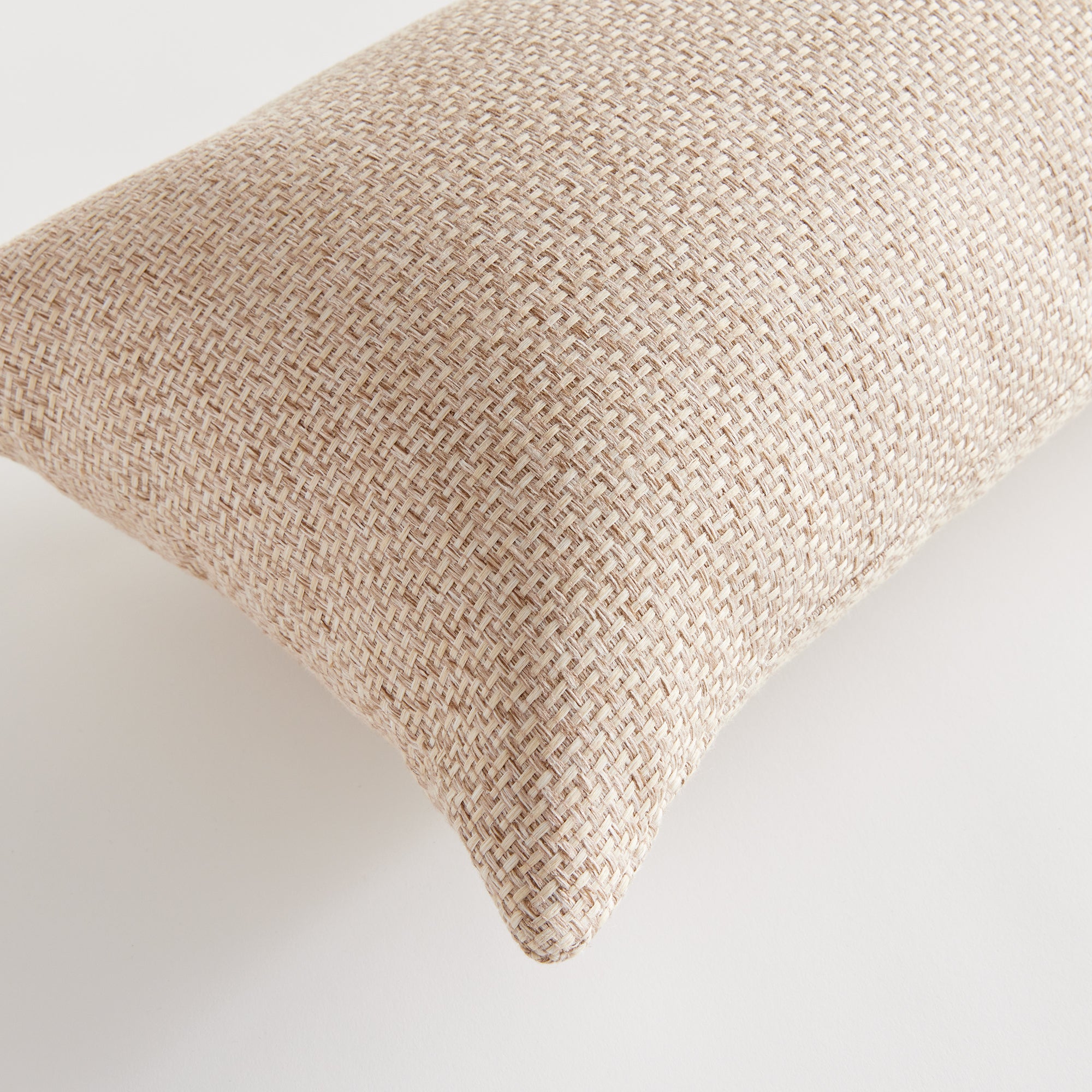 Finn Lumbar Indoor-Outdoor Pillow