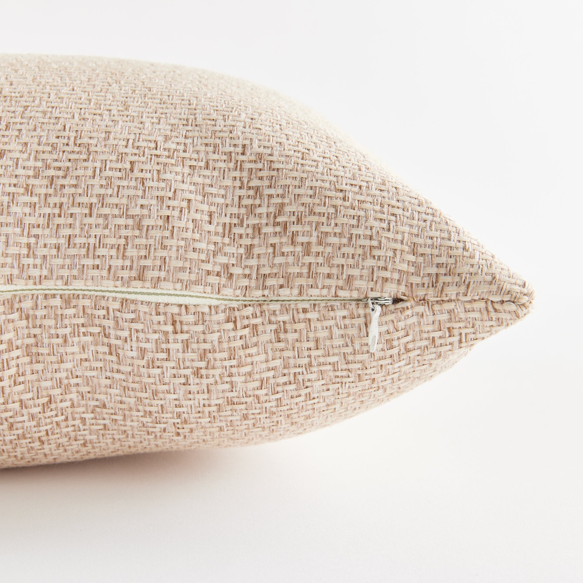 Finn Lumbar Indoor-Outdoor Pillow
