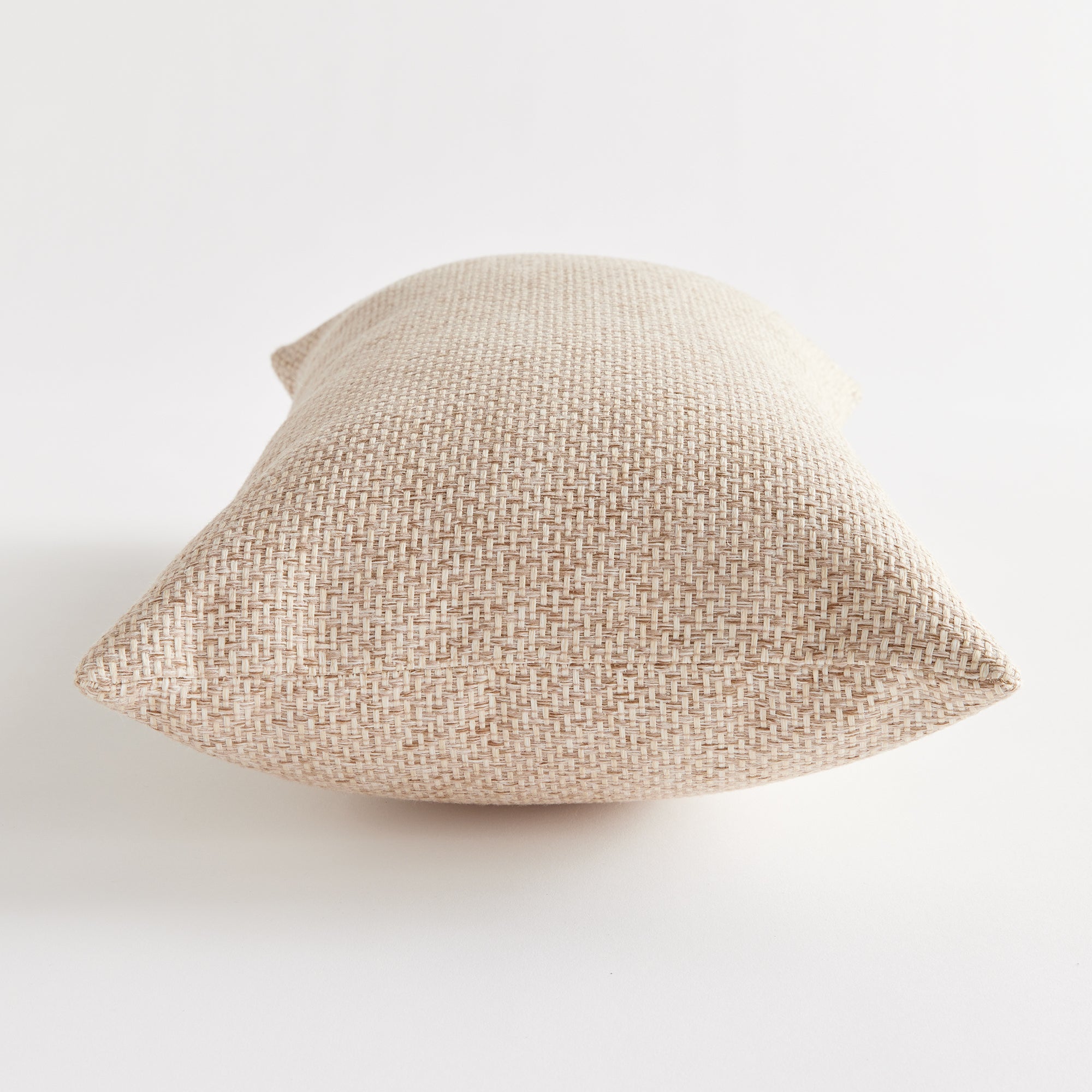 Finn Lumbar Indoor-Outdoor Pillow