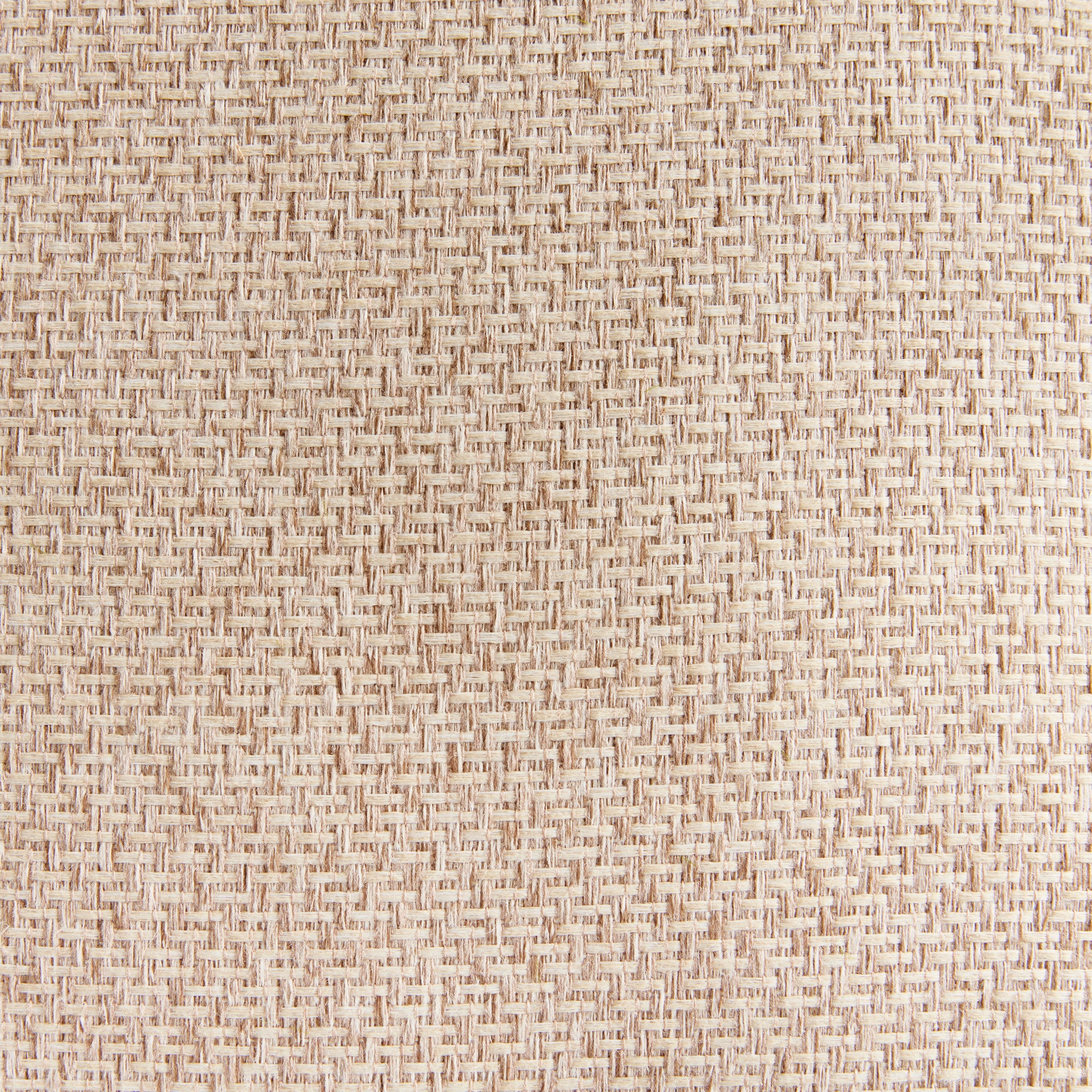 Finn Square Indoor-Outdoor Pillow 24"