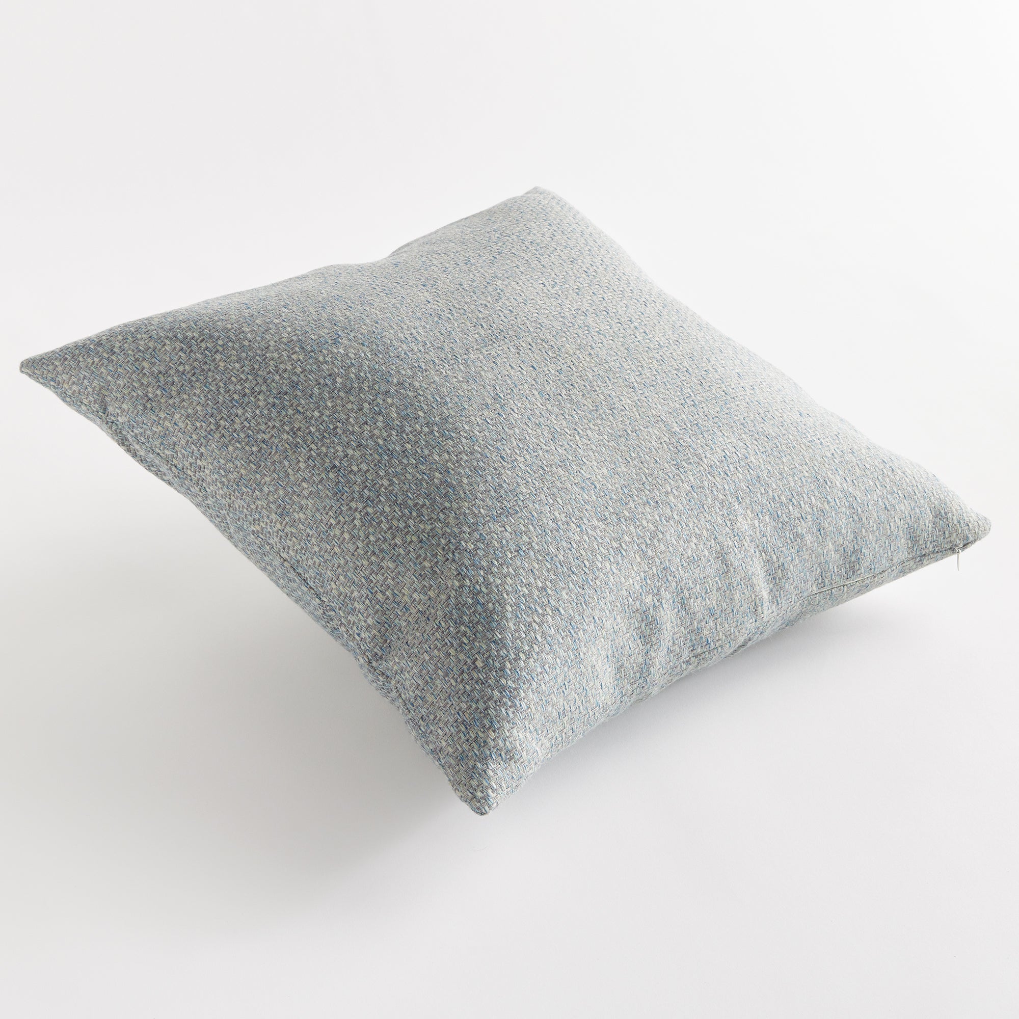 Finn Square Indoor-Outdoor Pillow 20"
