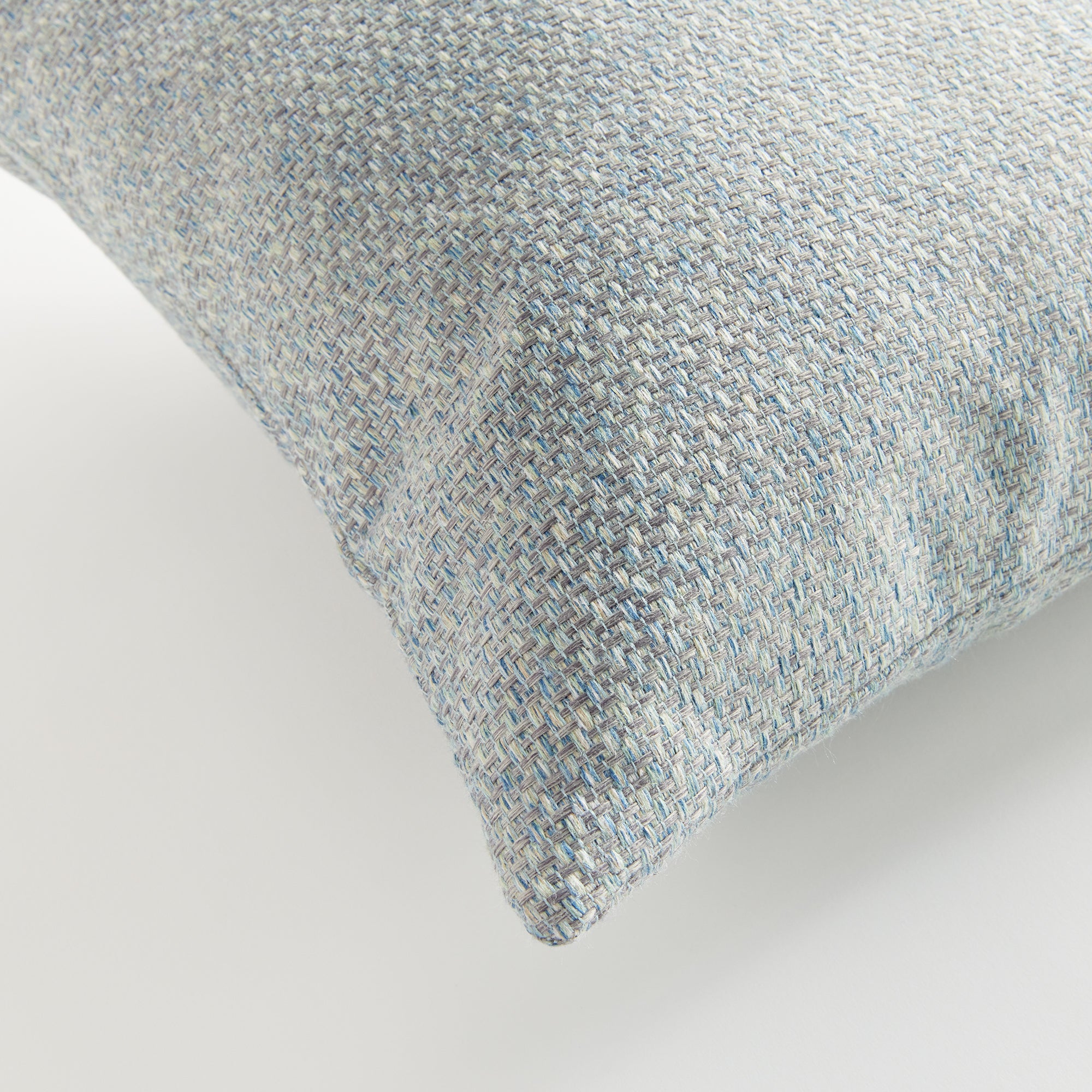 Finn Square Indoor-Outdoor Pillow 20"