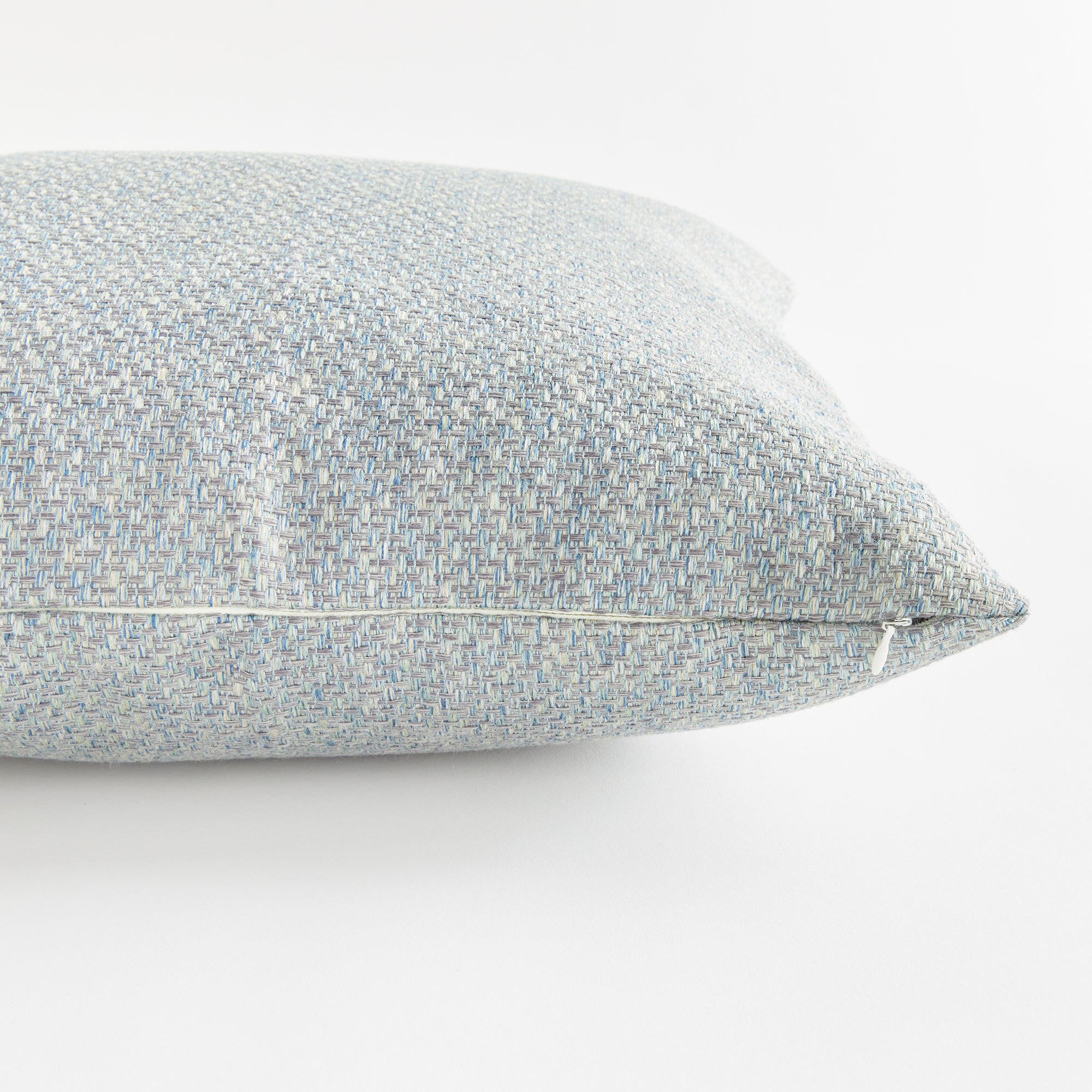 Finn Square Indoor-Outdoor Pillow 20"