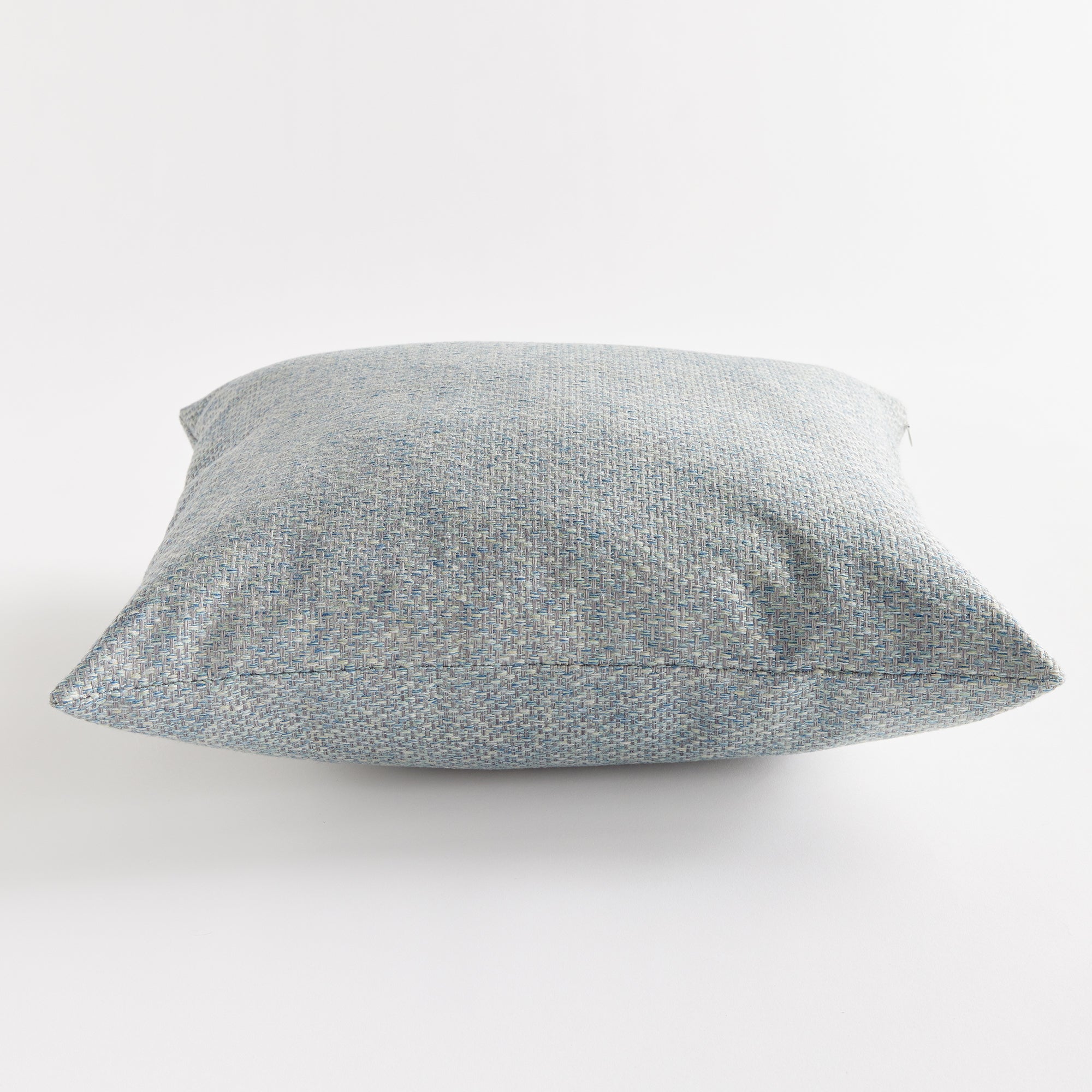 Finn Square Indoor-Outdoor Pillow 20"