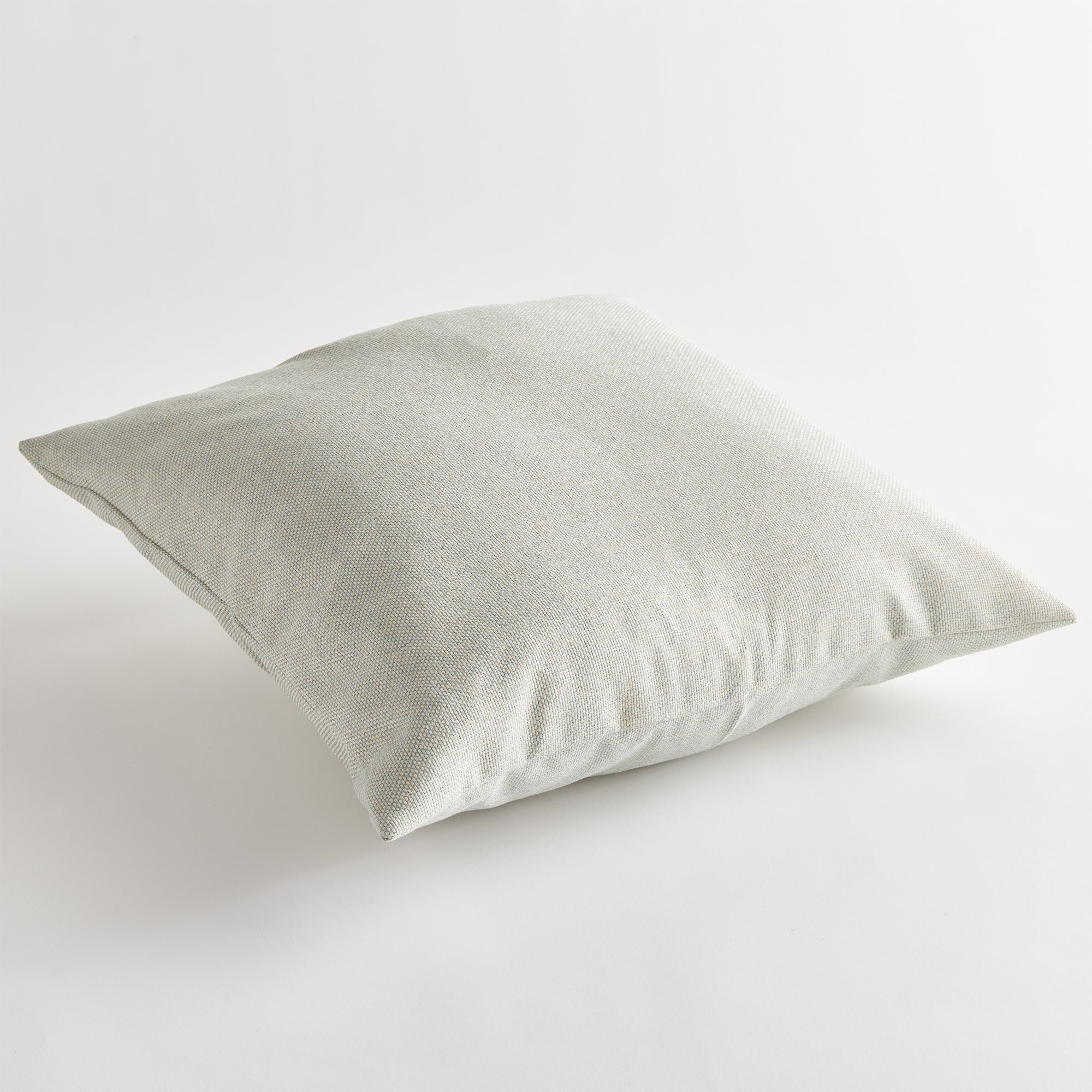 Gael Square Indoor-Outdoor Pillow 24"