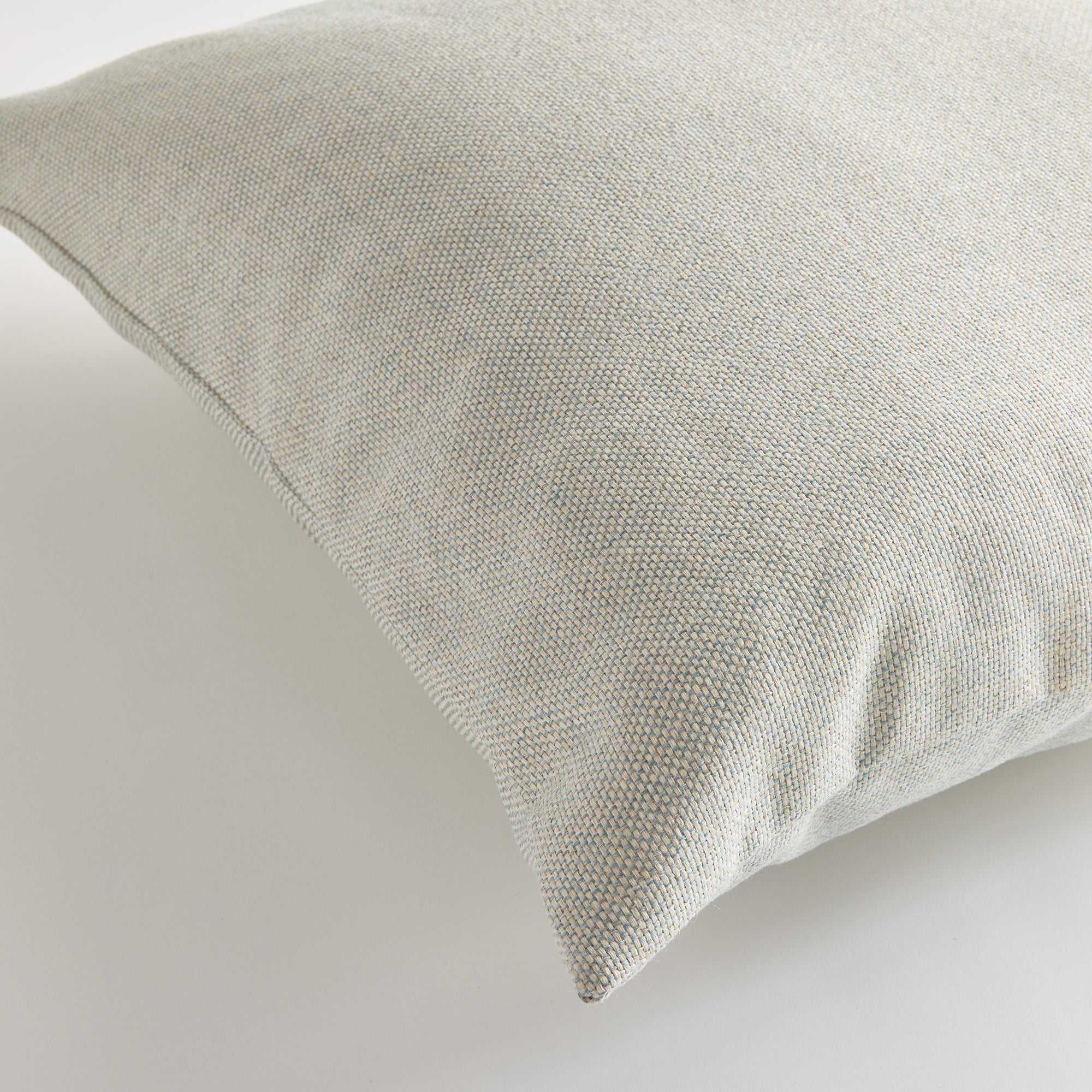 Gael Square Indoor-Outdoor Pillow 24"