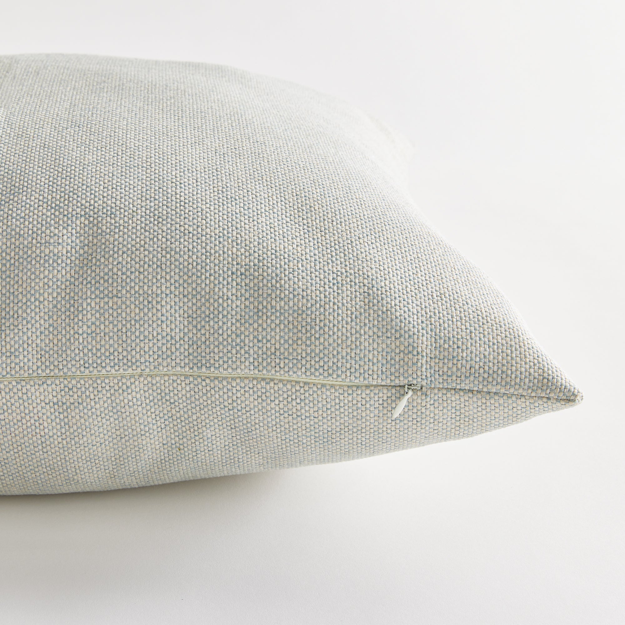 Gael Square Indoor-Outdoor Pillow 24"
