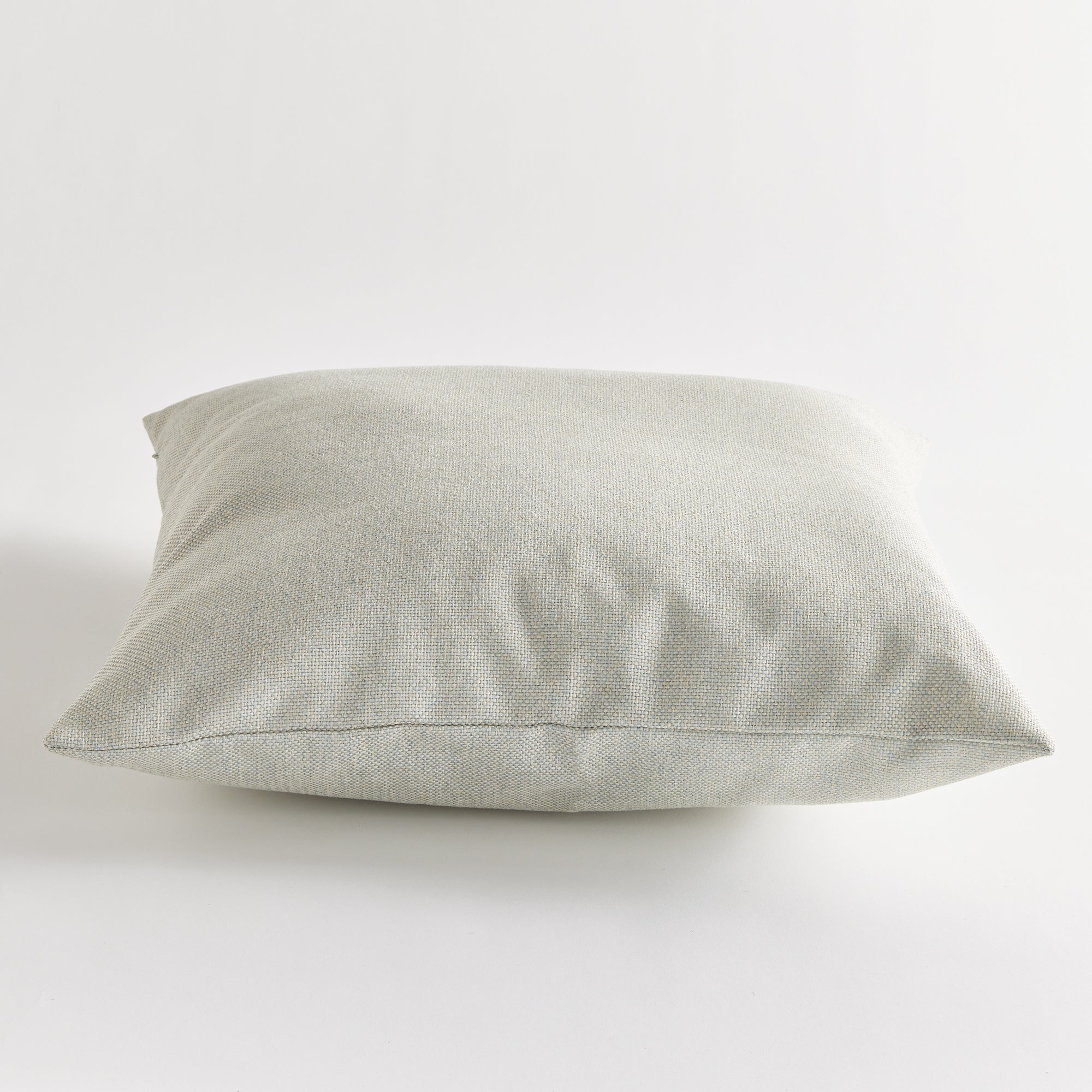 Gael Square Indoor-Outdoor Pillow 24"